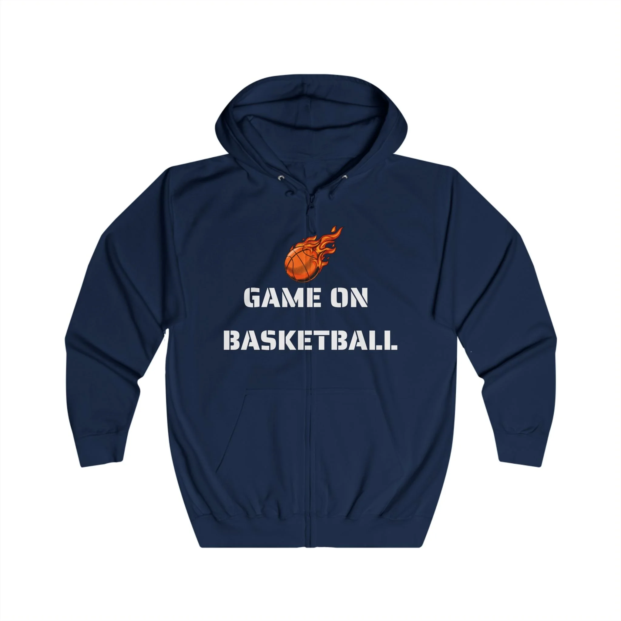 d754695d38a159c2722f40e7cee03fb7