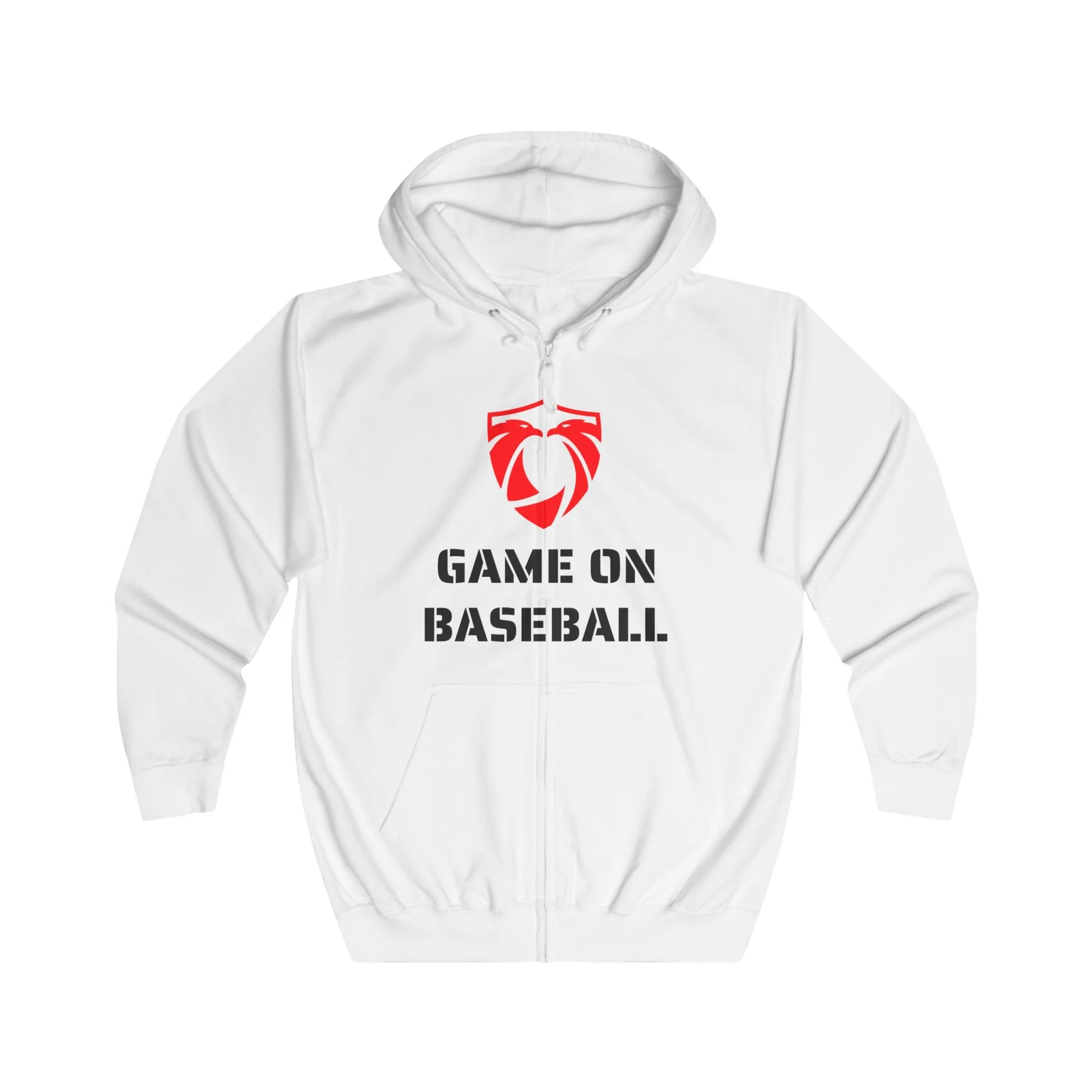 60341bdb7f4fd7551fc6f51610883651