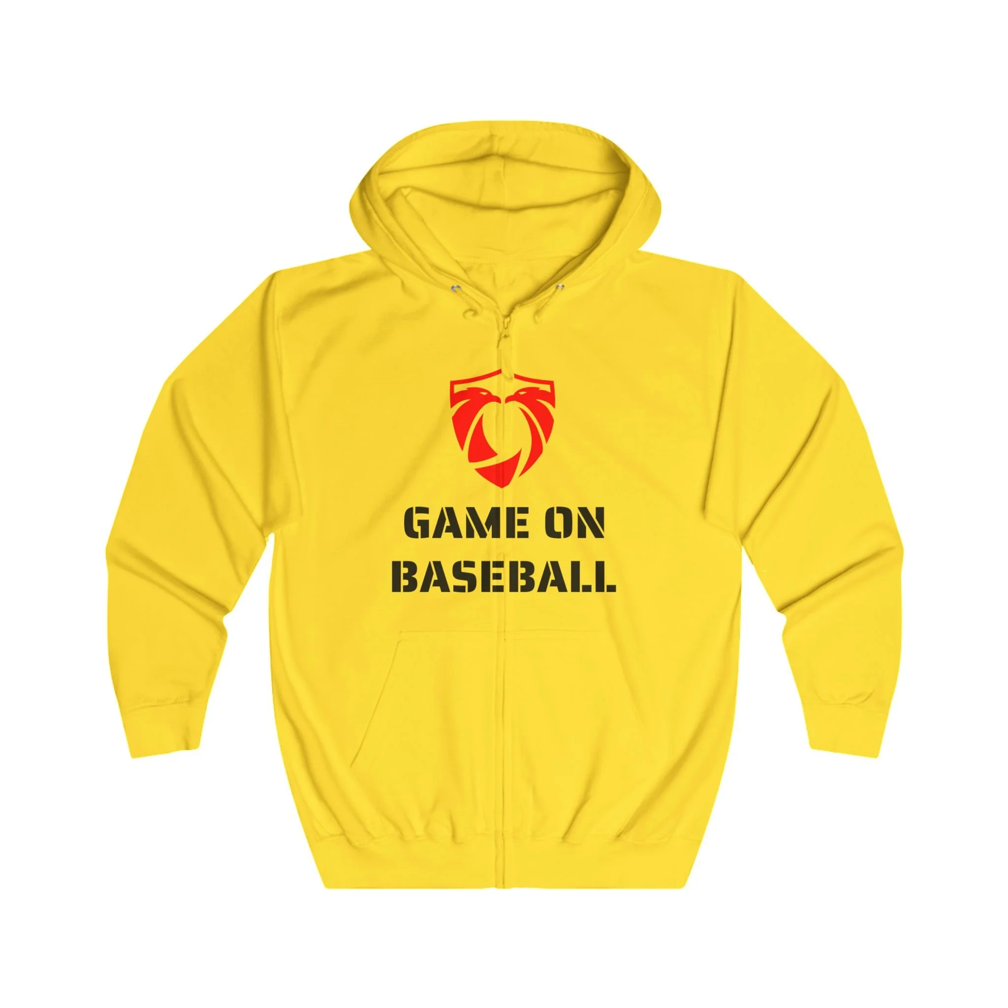 ee77406f62b9d1566a86aea6f2e00dd5