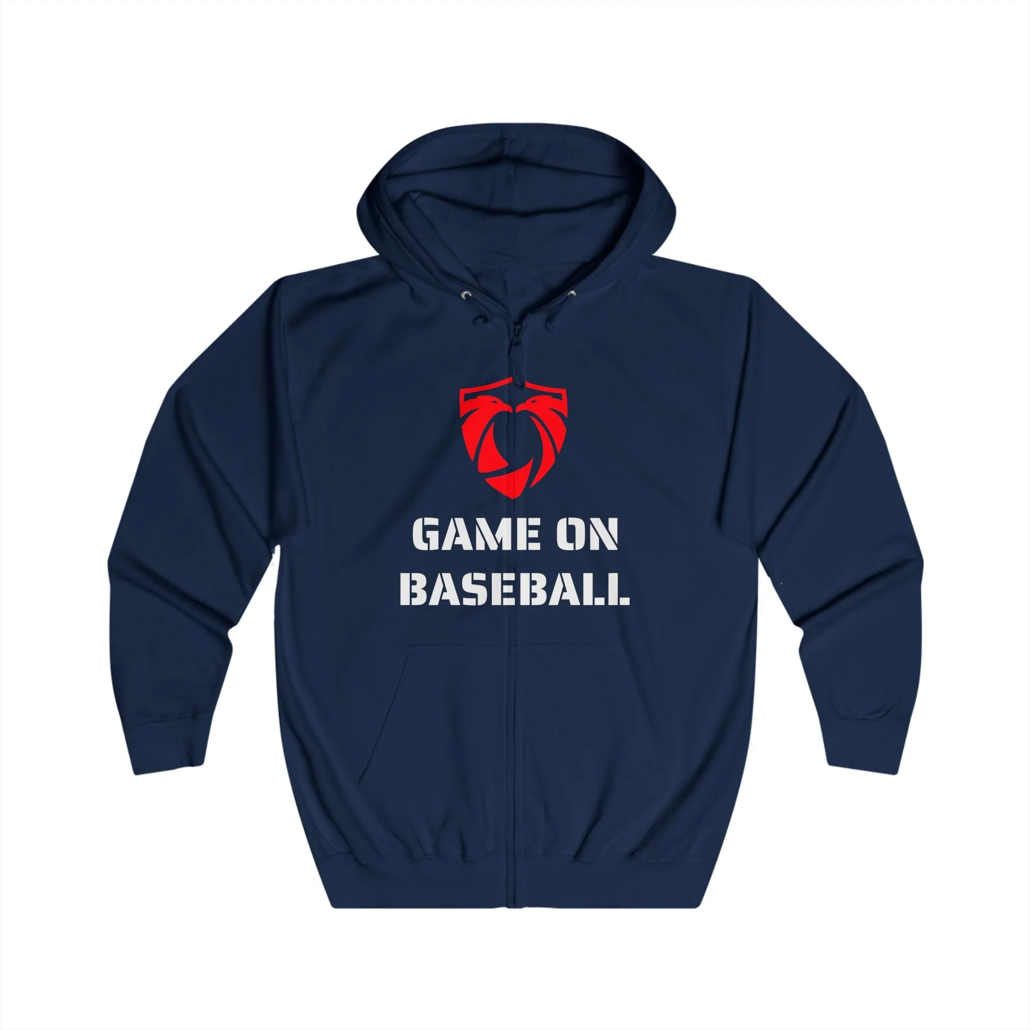 9f82c95ef76a77d31913bcc13207b2d5