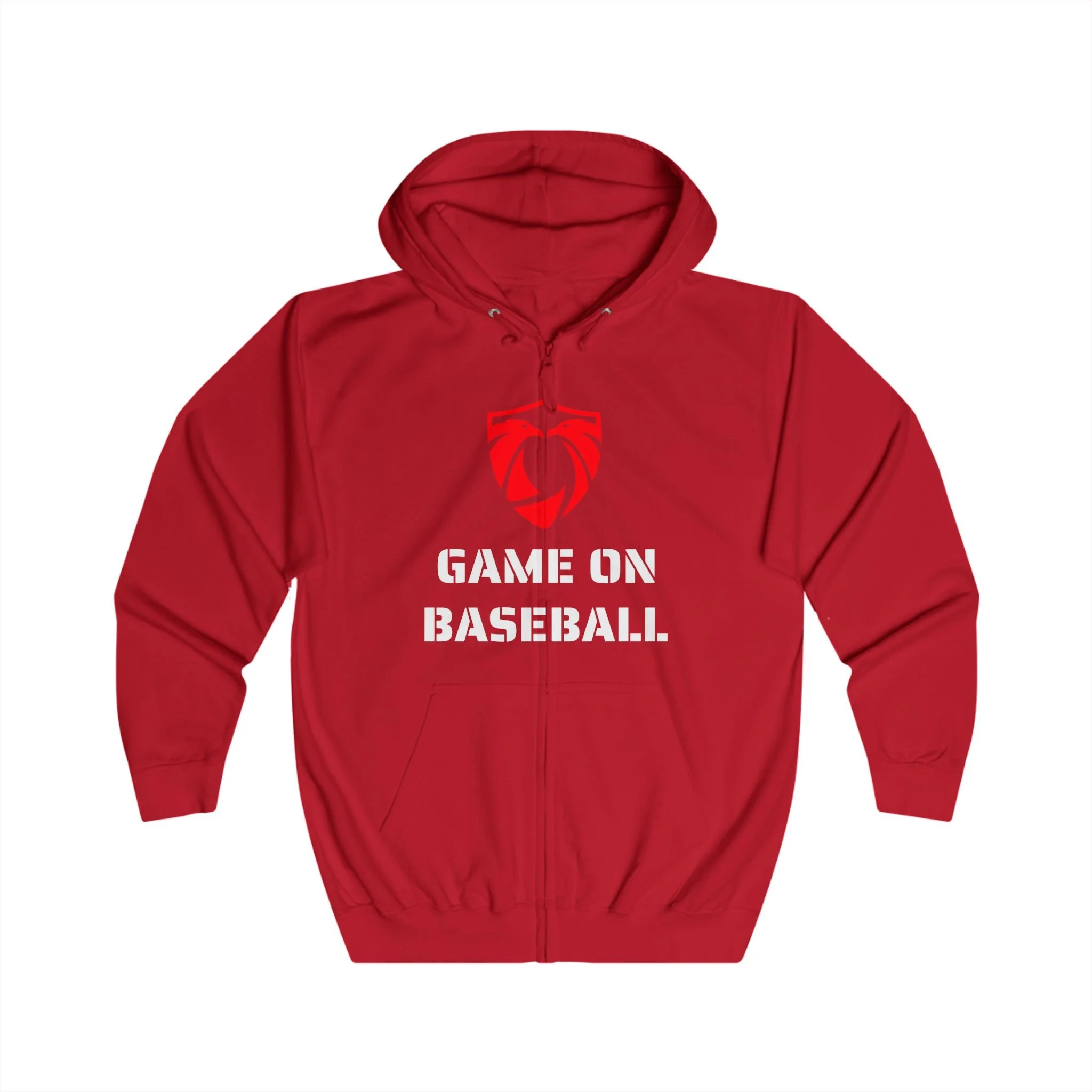 384d22e4daceeabb8c7da13a59ea5ba3