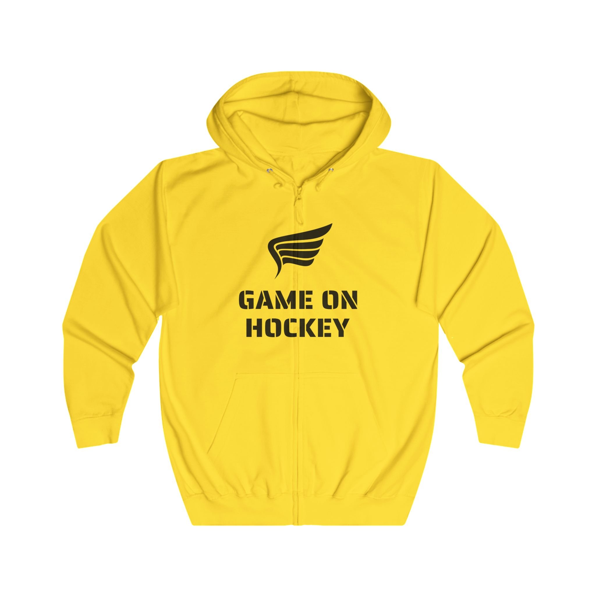 03ad86f596c25b7bee5bef2c49e24173