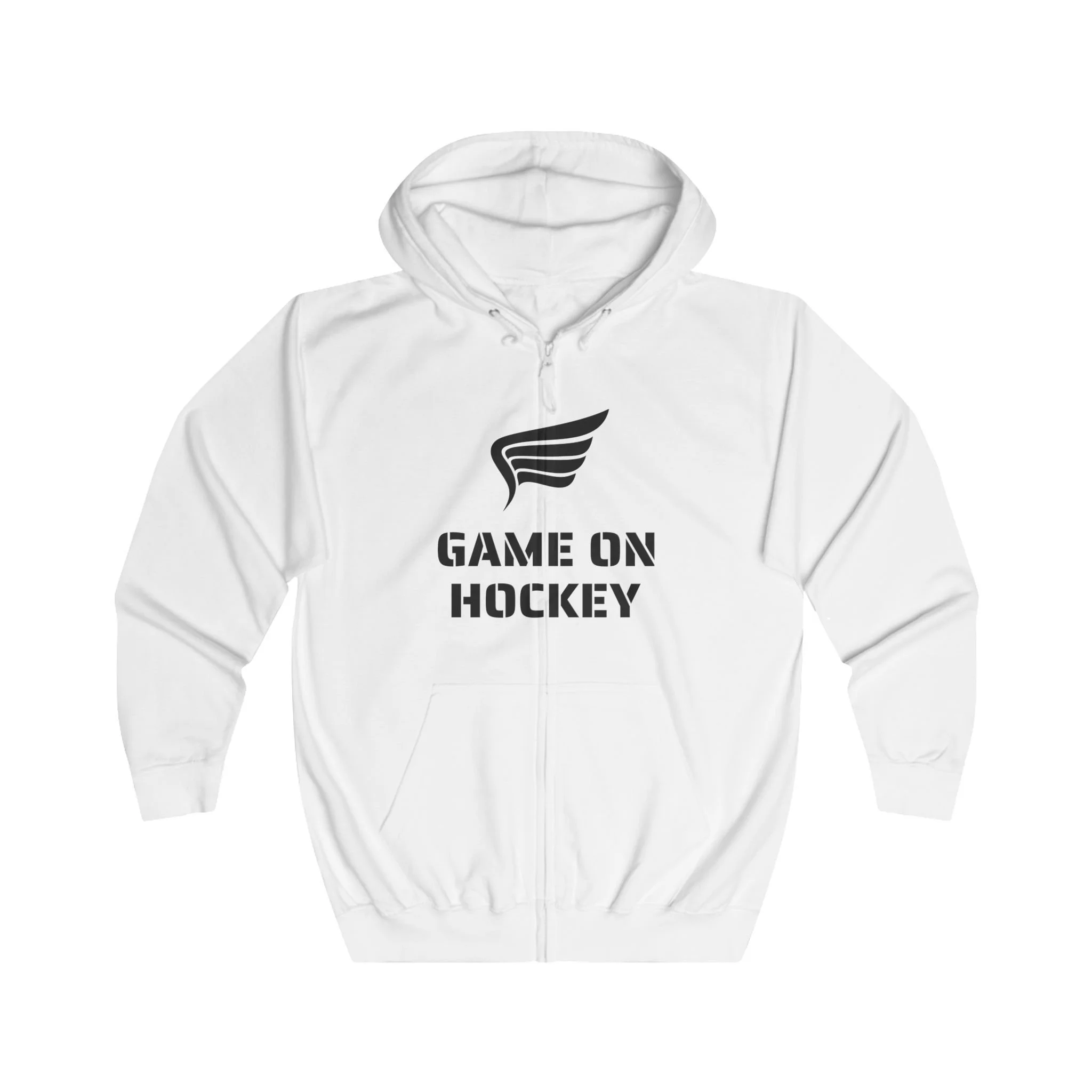 748ca075c75fbd801e679d24118f314e