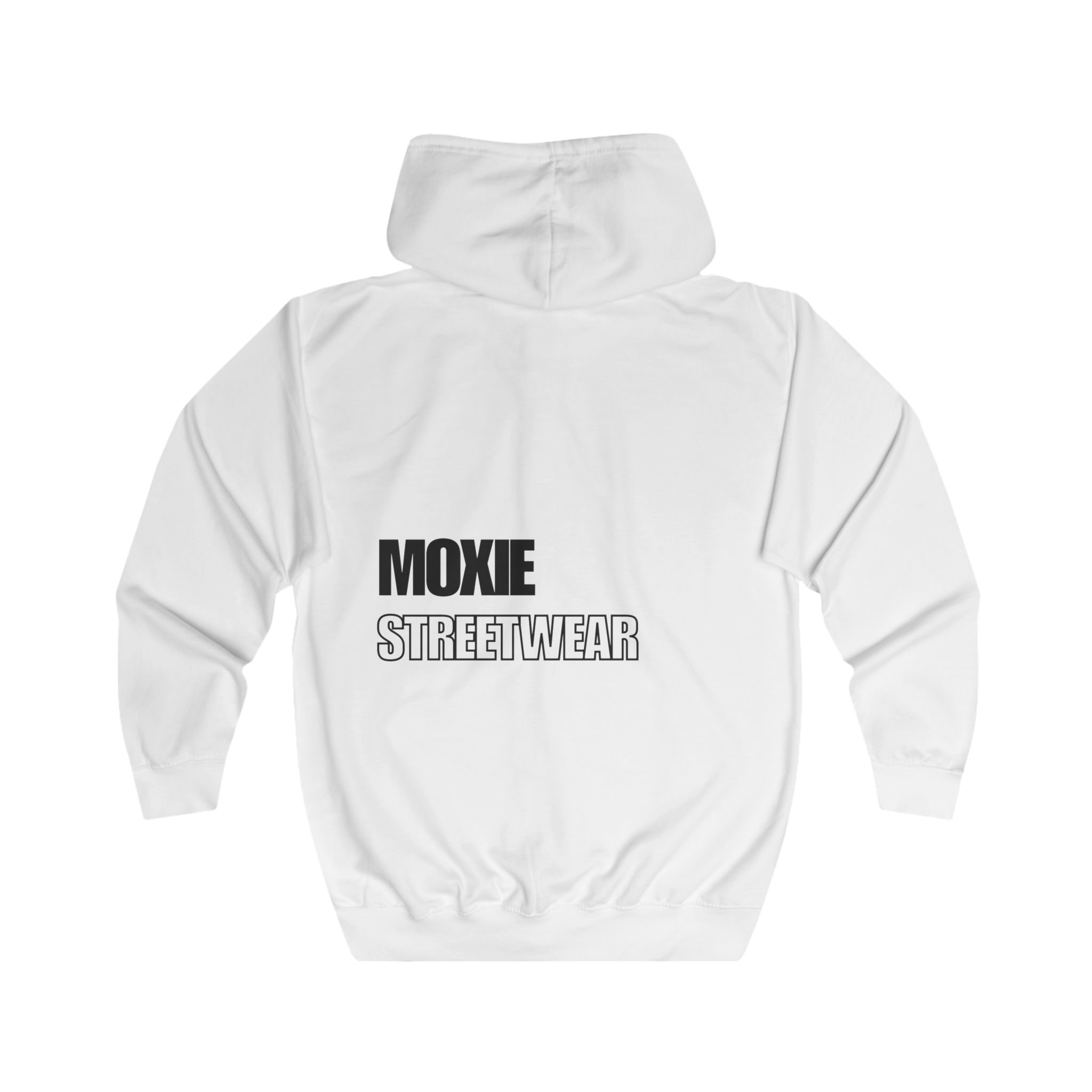 9109d30e43925c749eb1c8f29101a17c