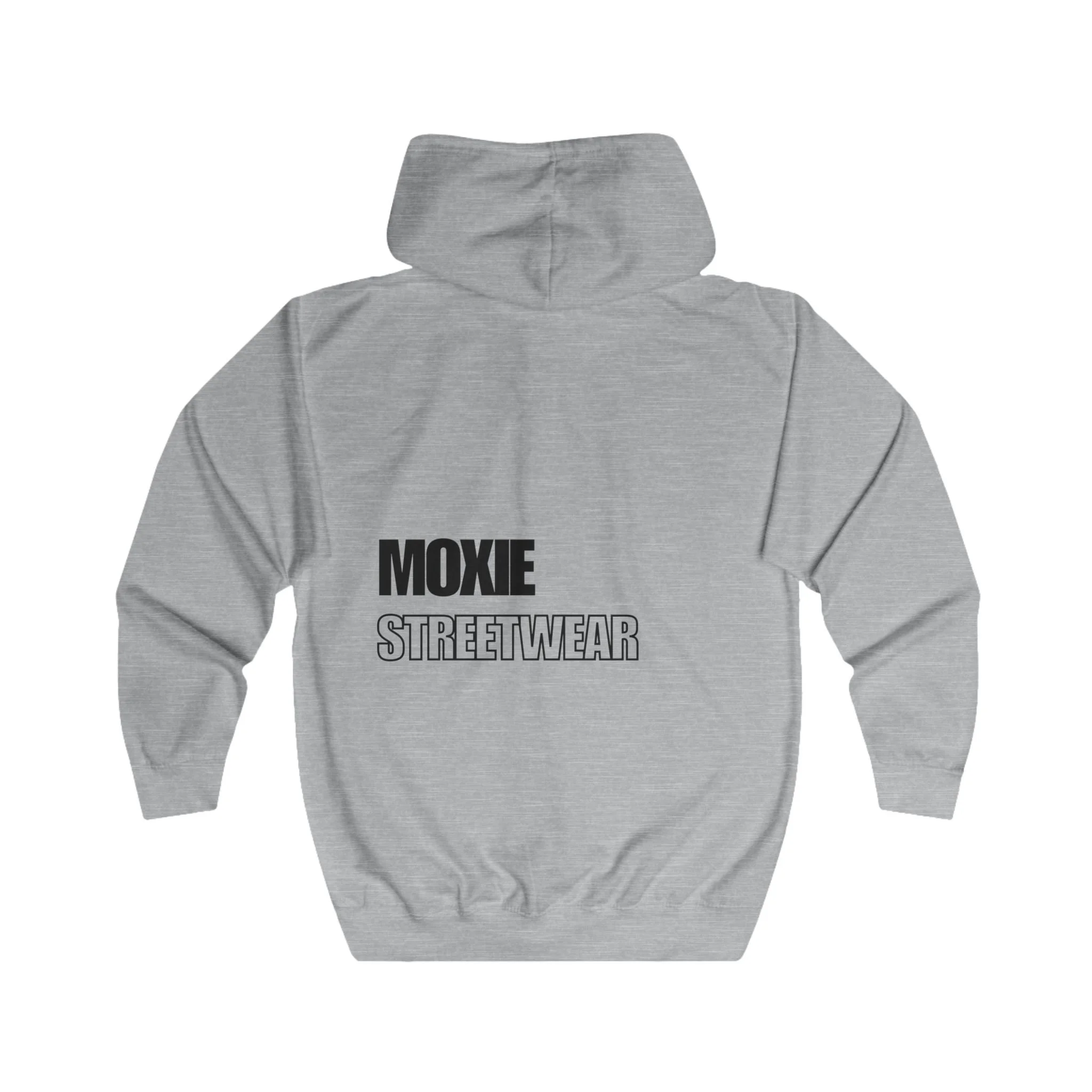 82956436a527f3a30646e5cd504b9669