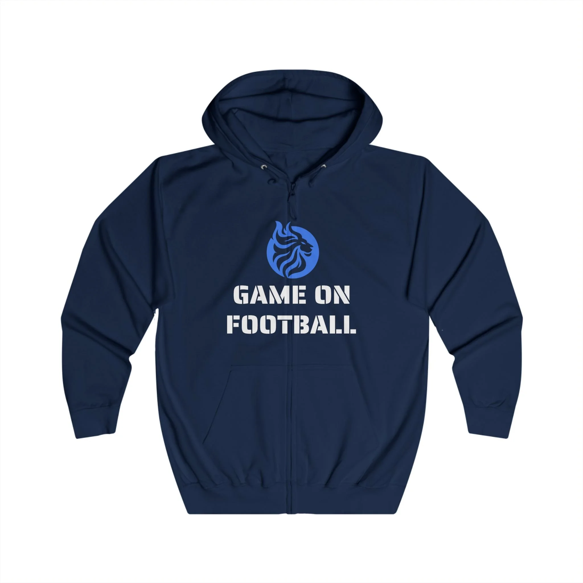 af638603adf479eab5c6eca7f965d337