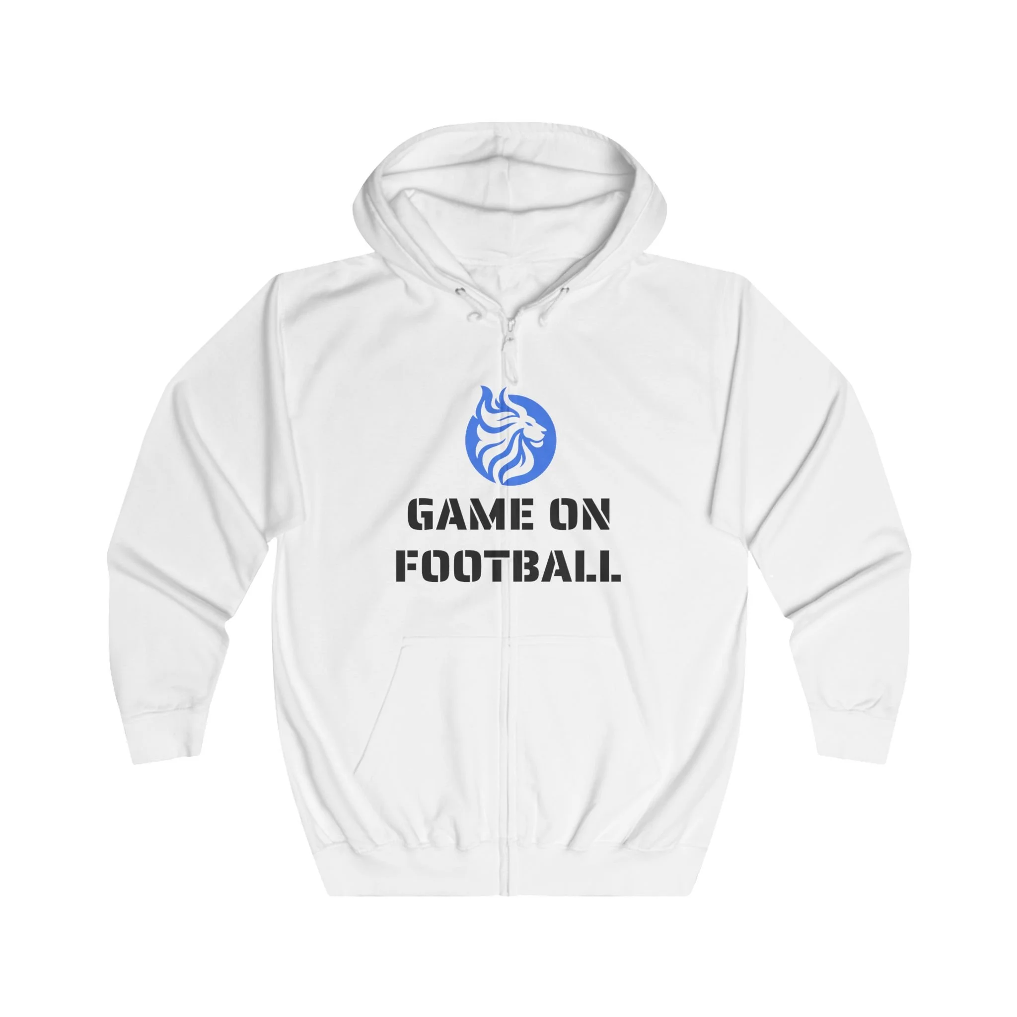 893693113909503f8d4c4b583d7f5ab1