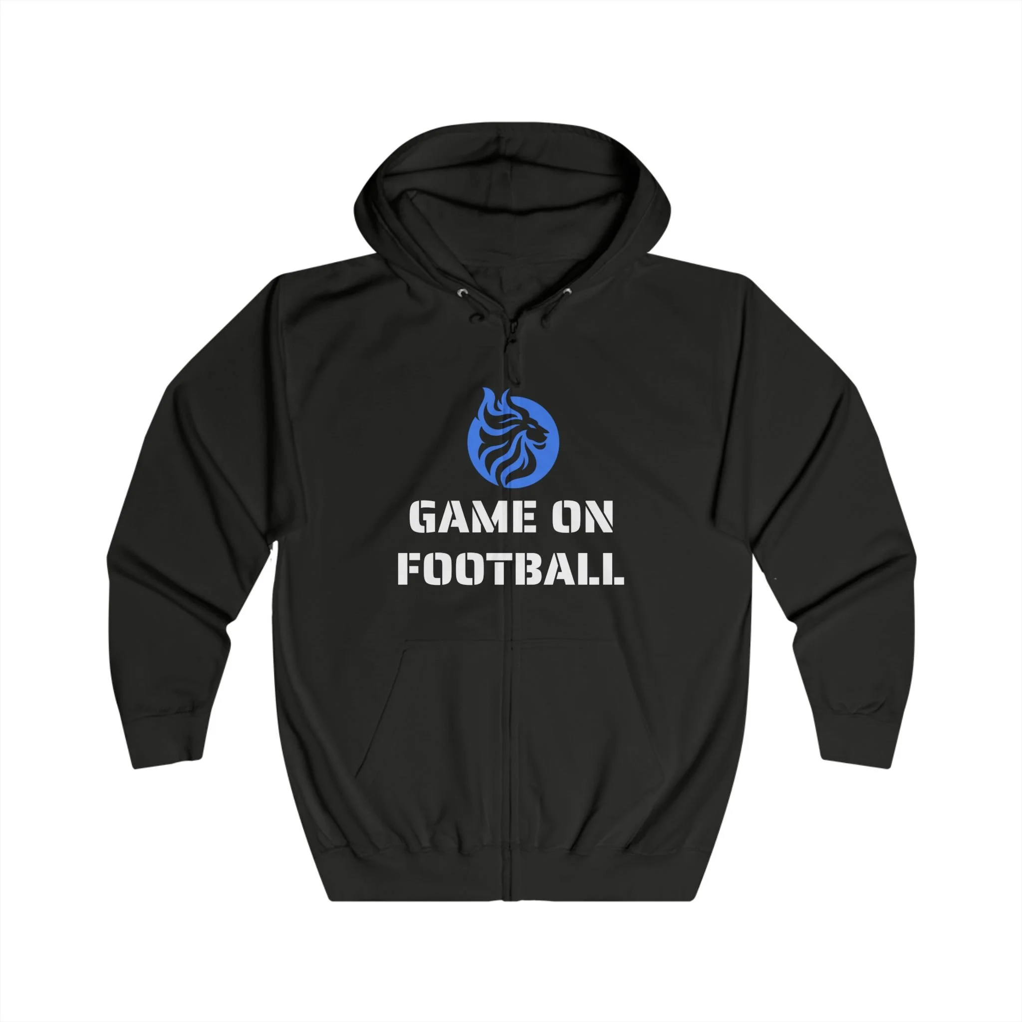 b5d7b561f2a1f0bf9c45d0cb360e46ca