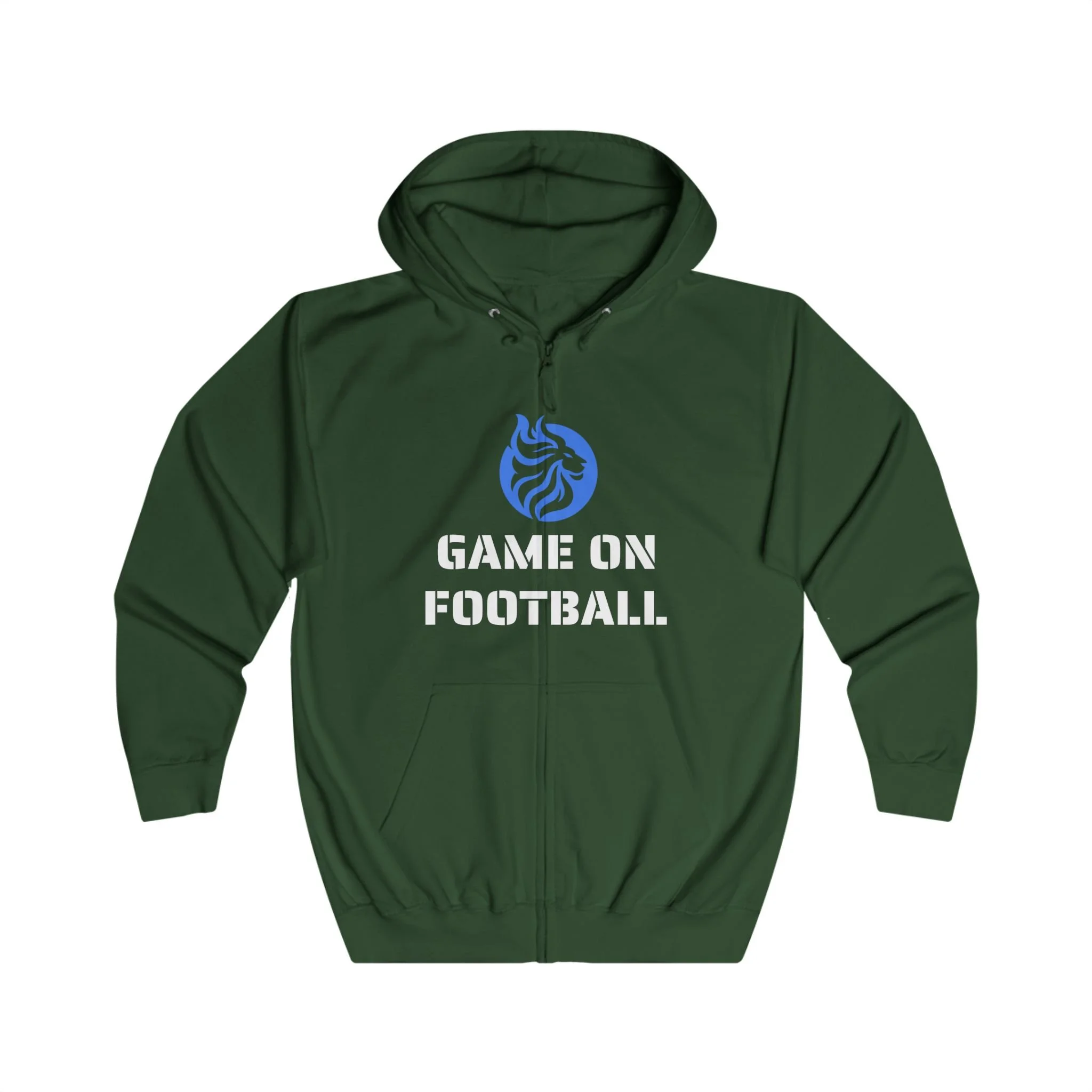 eb748c314c8e630da3f9c8f4604c290a