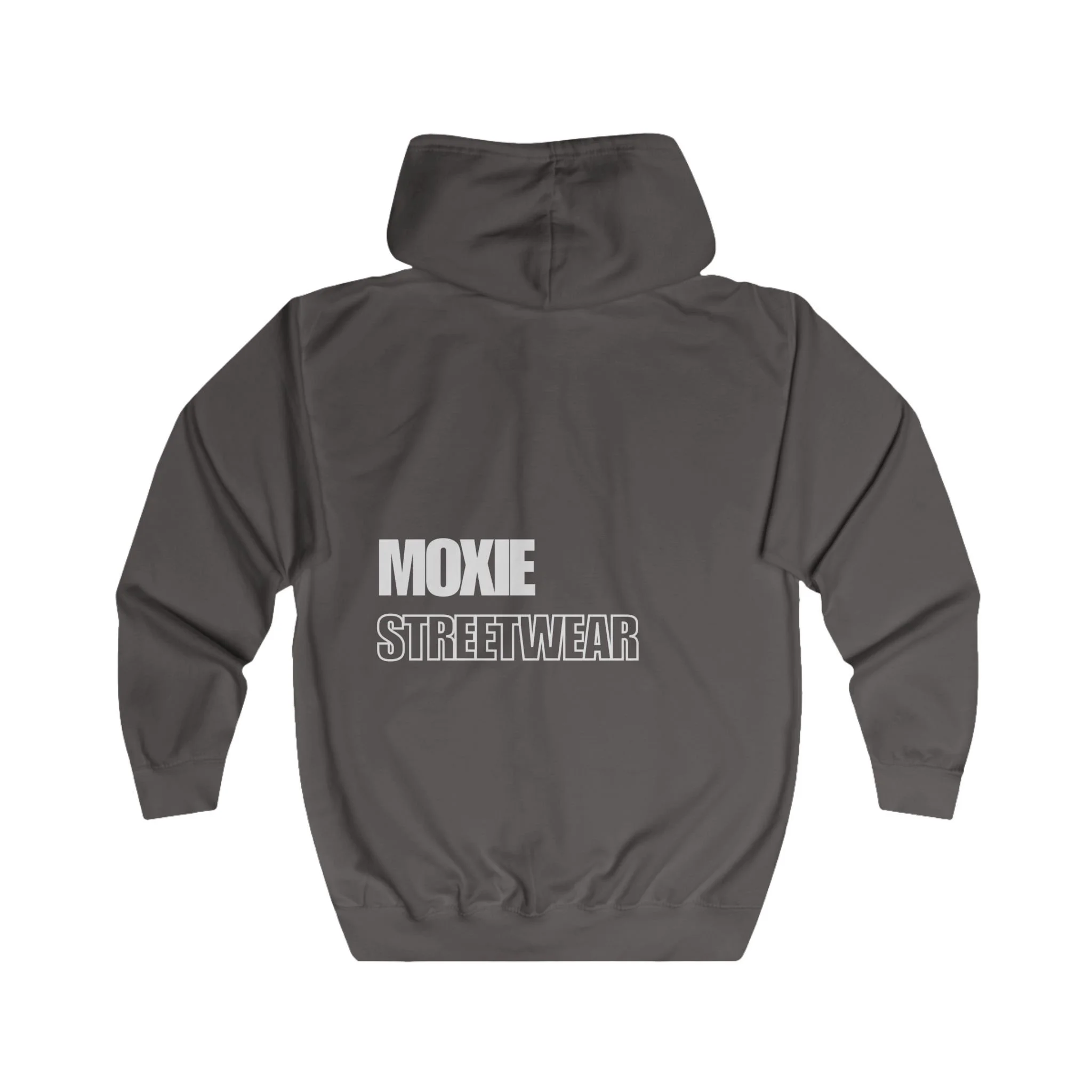 66121ce0ba23368fb9e2d0b18c0d4734