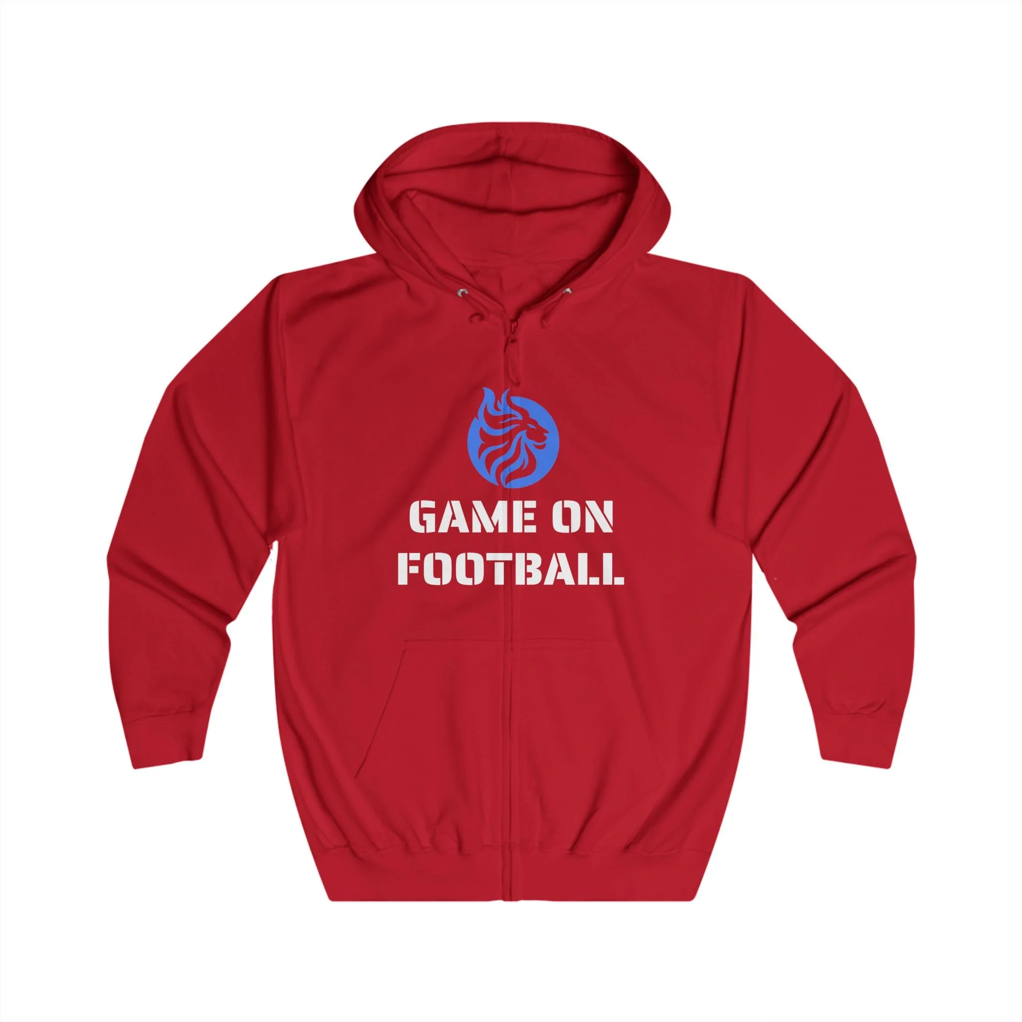 6e8e3e79be4253e86d176dc992535a75