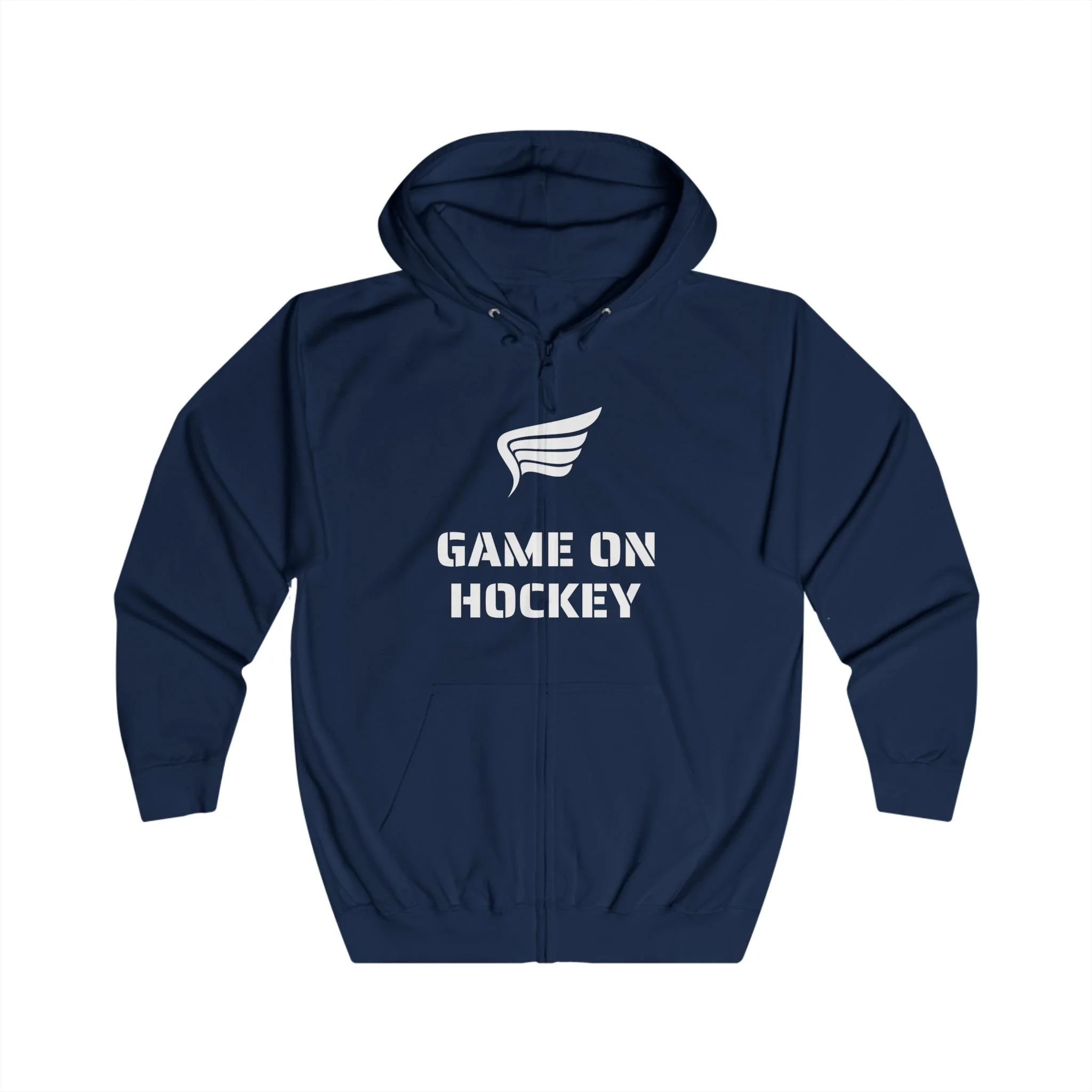 da771a09e82b0723183129dcb0c7e3a6