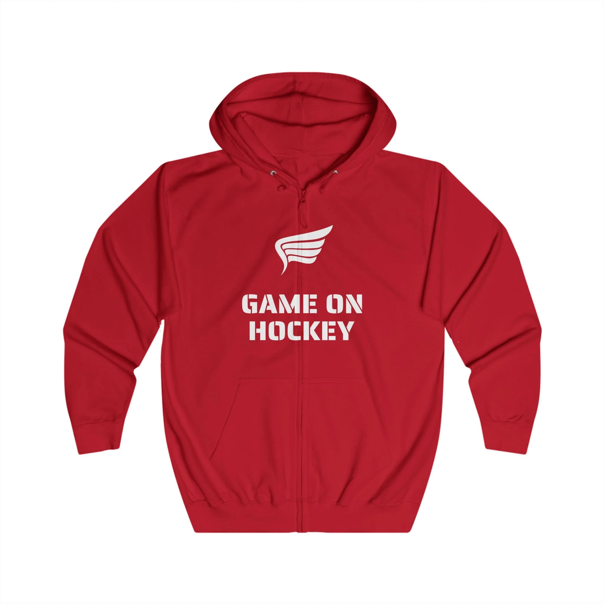 cc8445ce0f603e082c7cd307ef050224