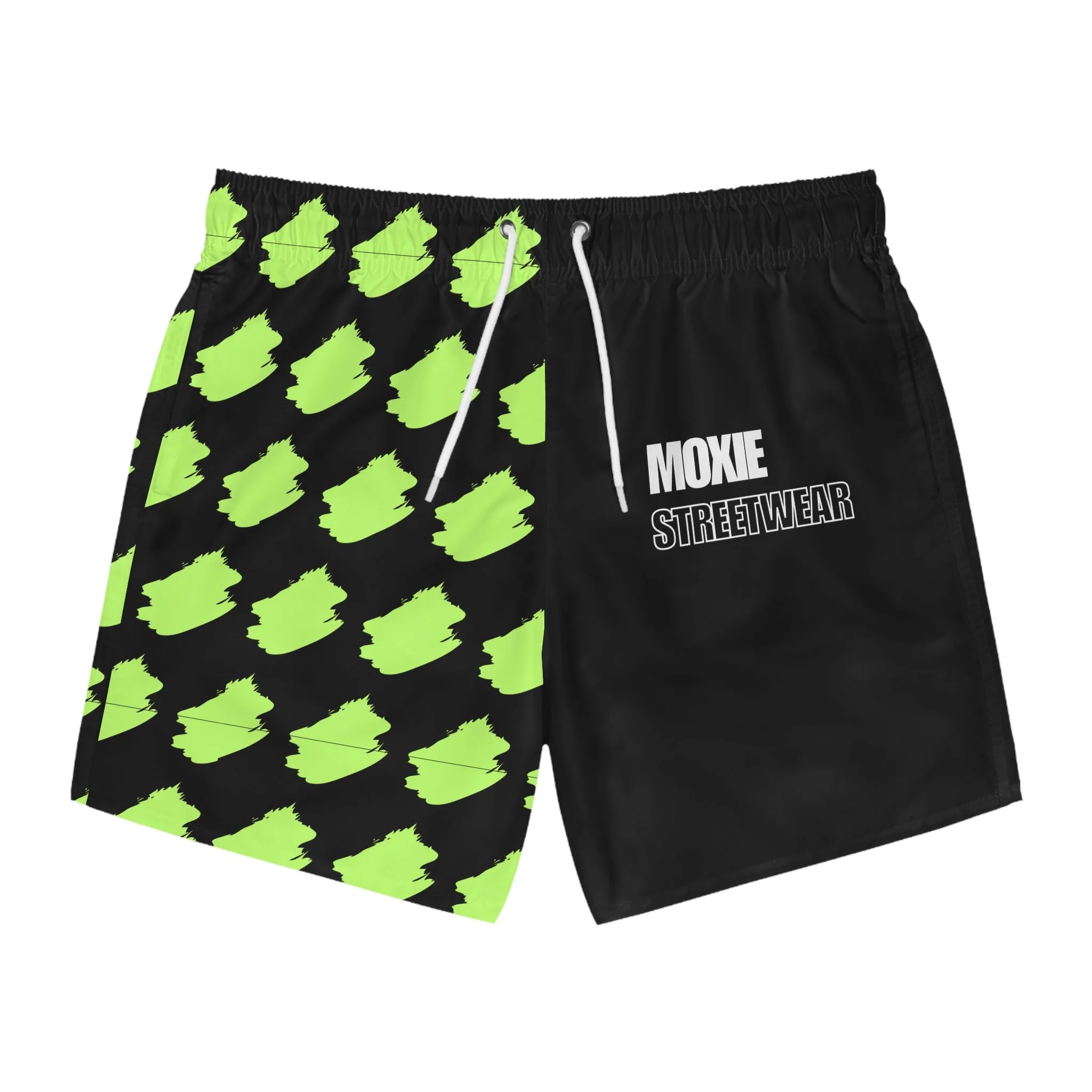 535cc4997c21fe7b3efd8048beaaefb5