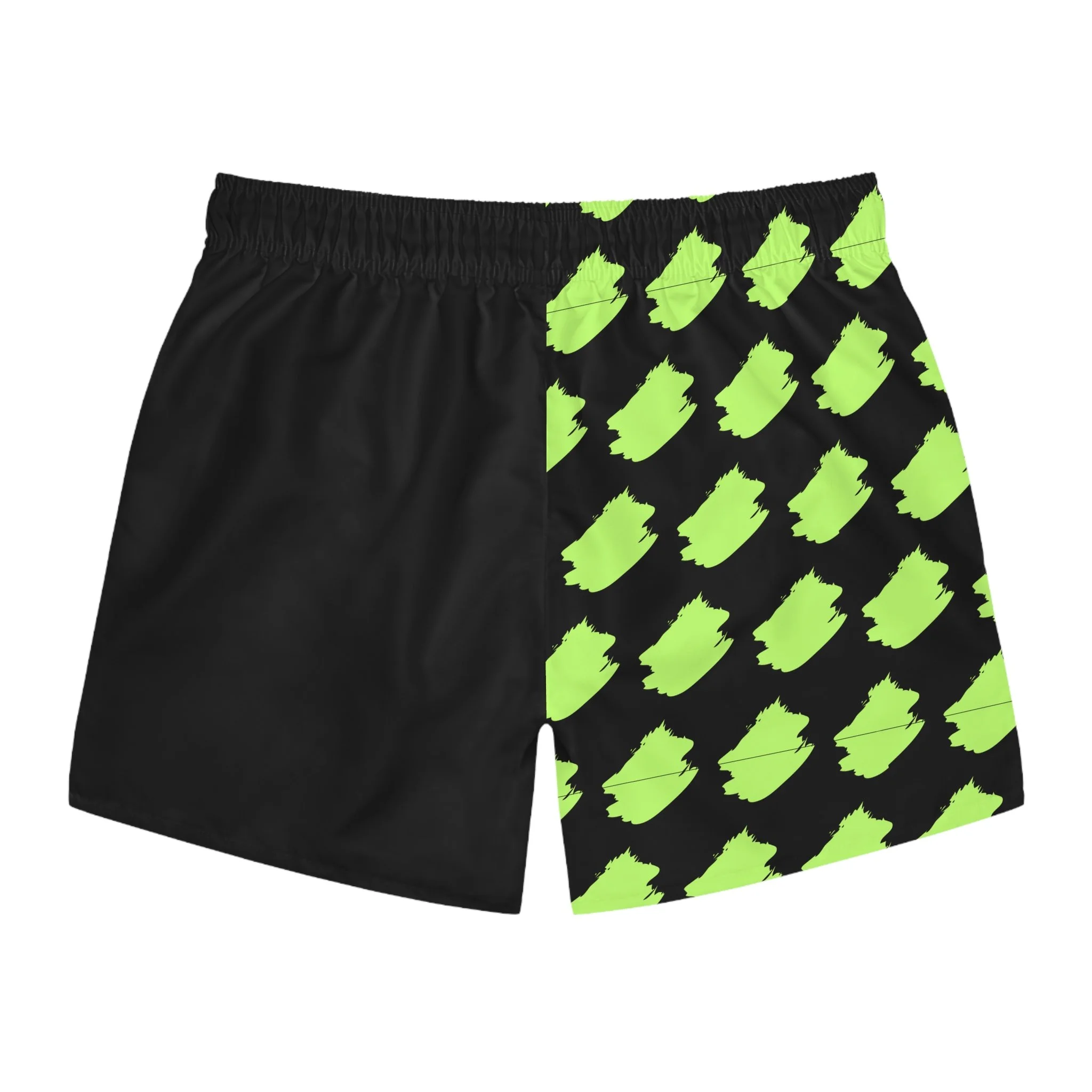 2df642361db1e5a430a1db3c140fc35a