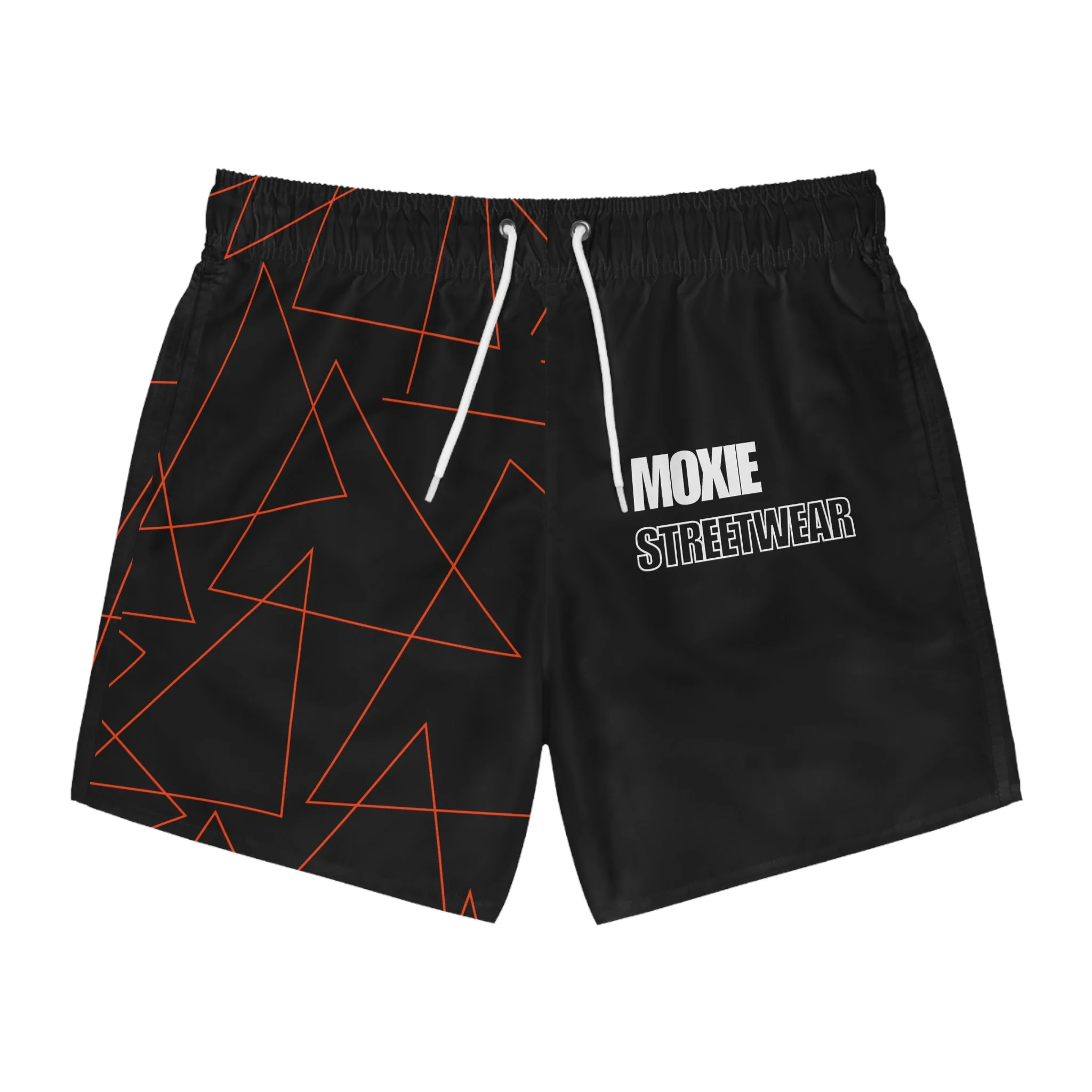 fc08adf393566217b5227d3a91a7b02a