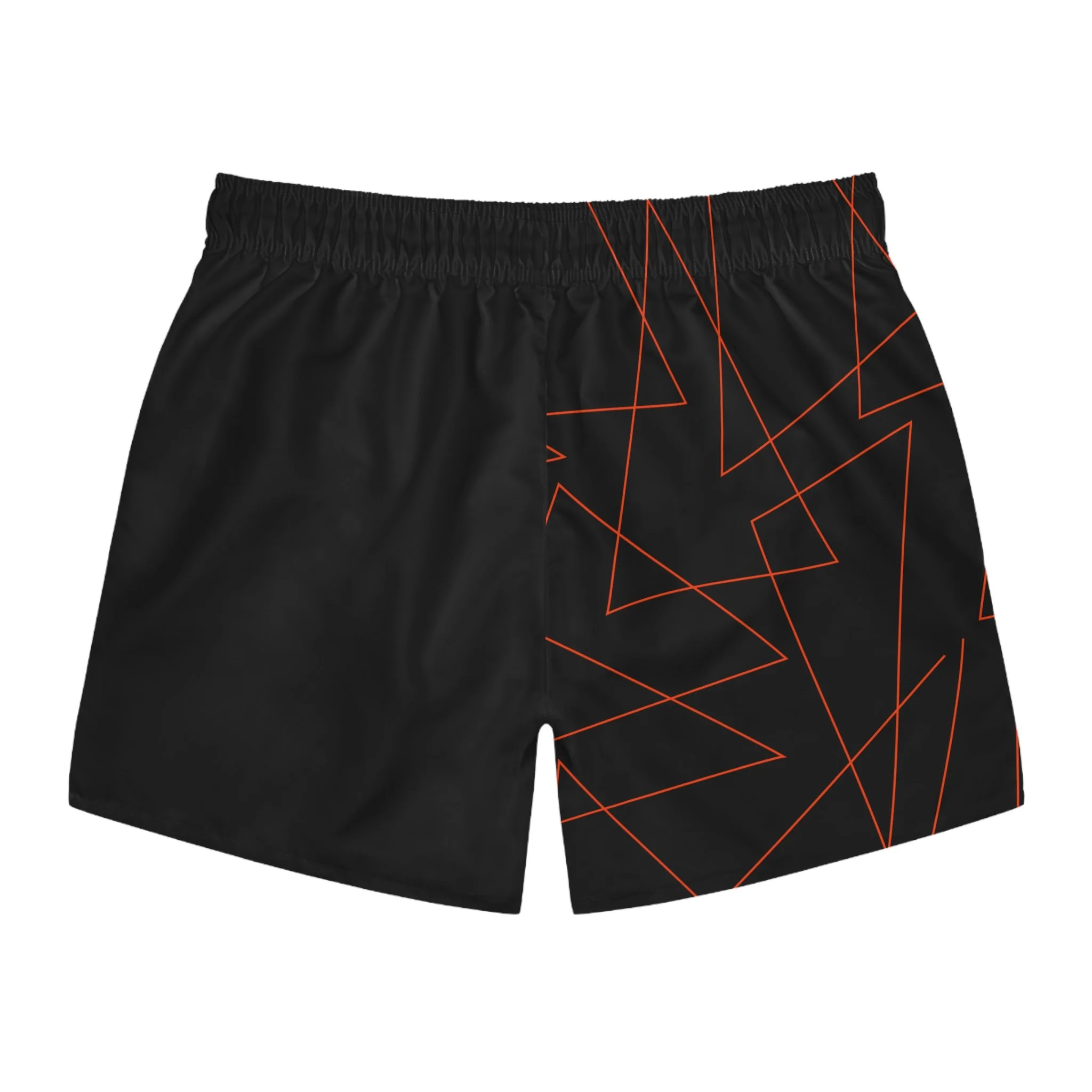 7148b0aa3d268c28917c2be3a80f0746