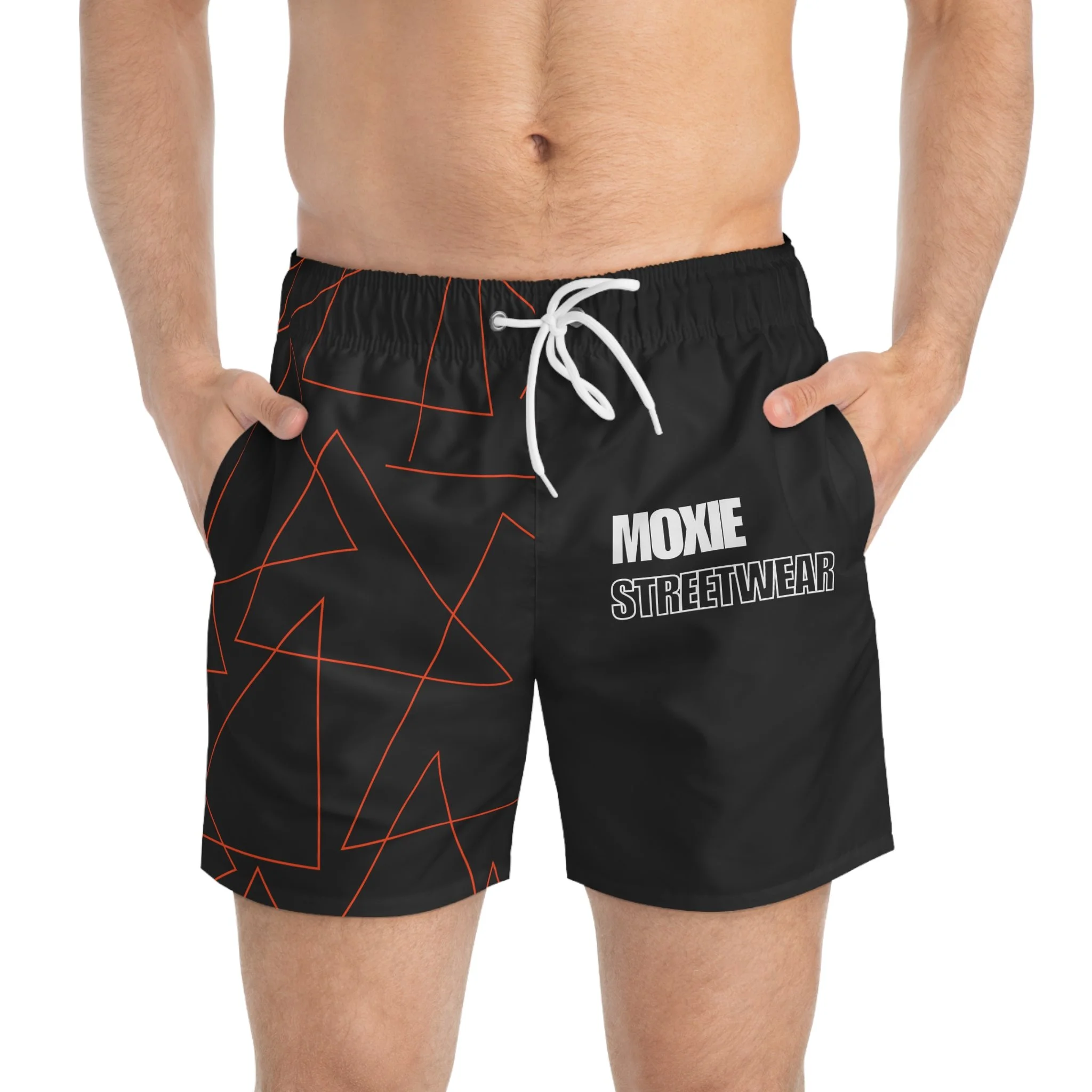 c58deb8f8e0d0e468adf887a7a2c80e1