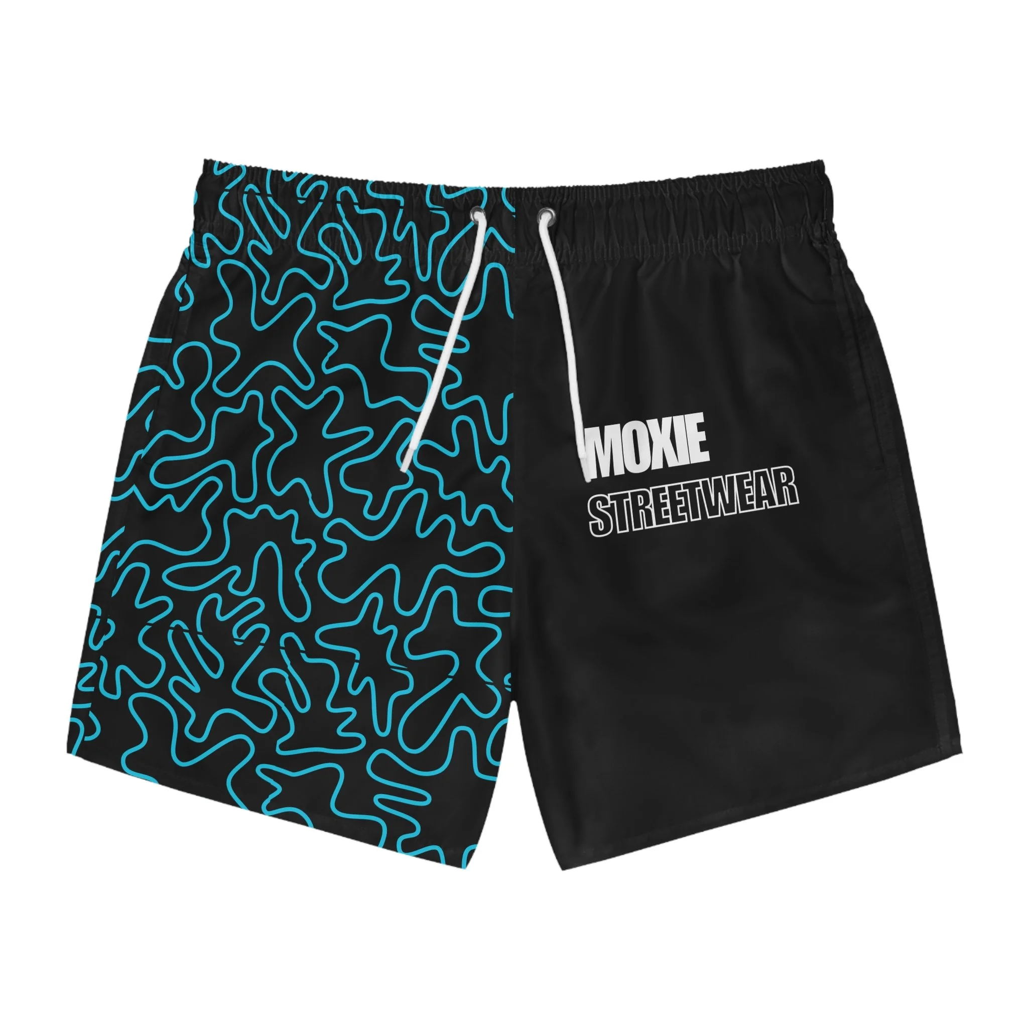 76c7088cda8a7a6b979e3f8be392517d