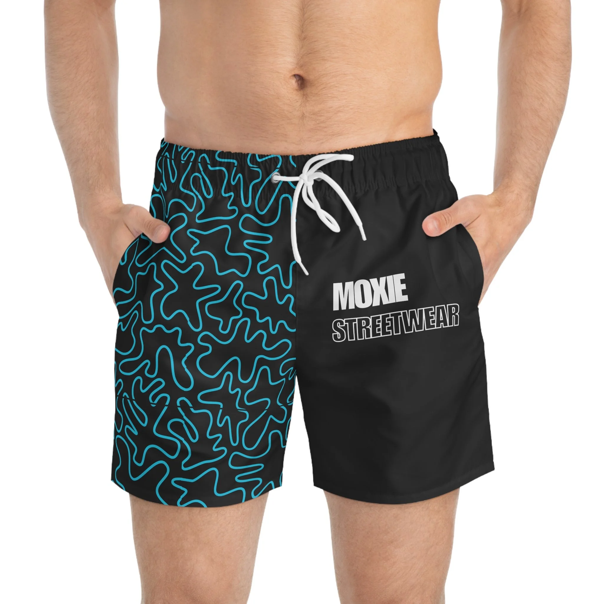 b21af31498530693efbc2819b81cb51e