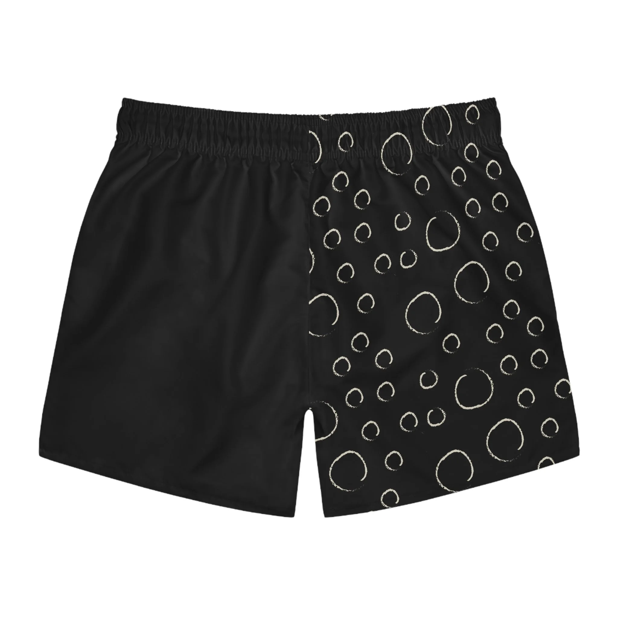 f2d5f089b73b1882e75544ad4ff4a7ae