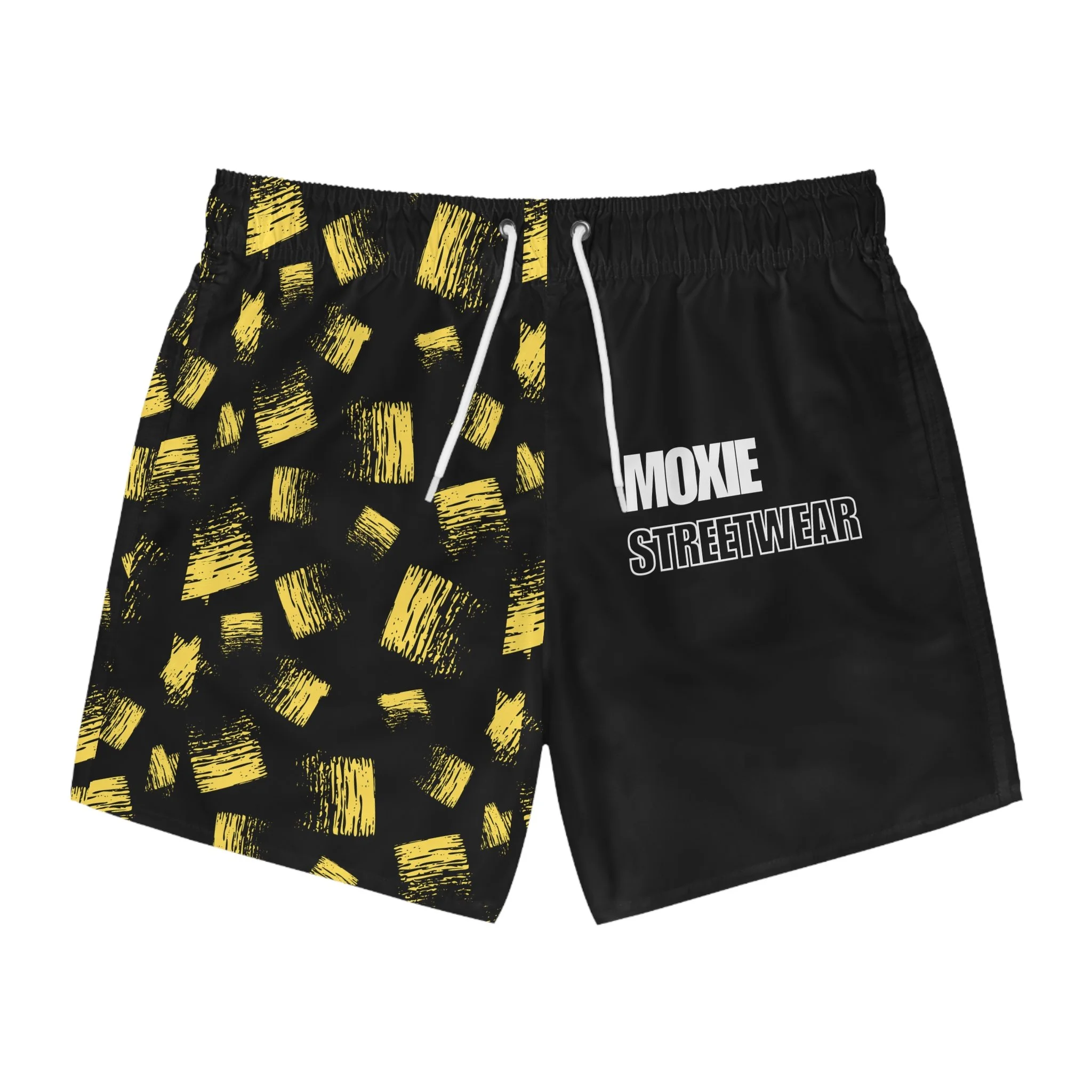 ff8299431adf184749dd6709a37852a9