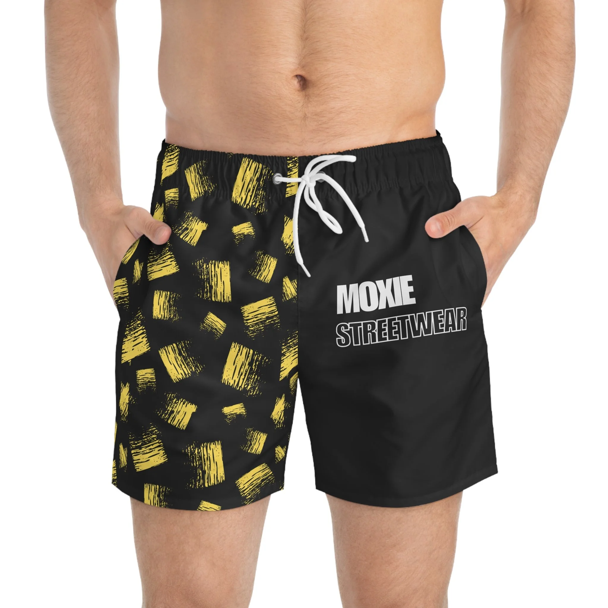 f07e648d44372f8e3b7e4da0e1856370