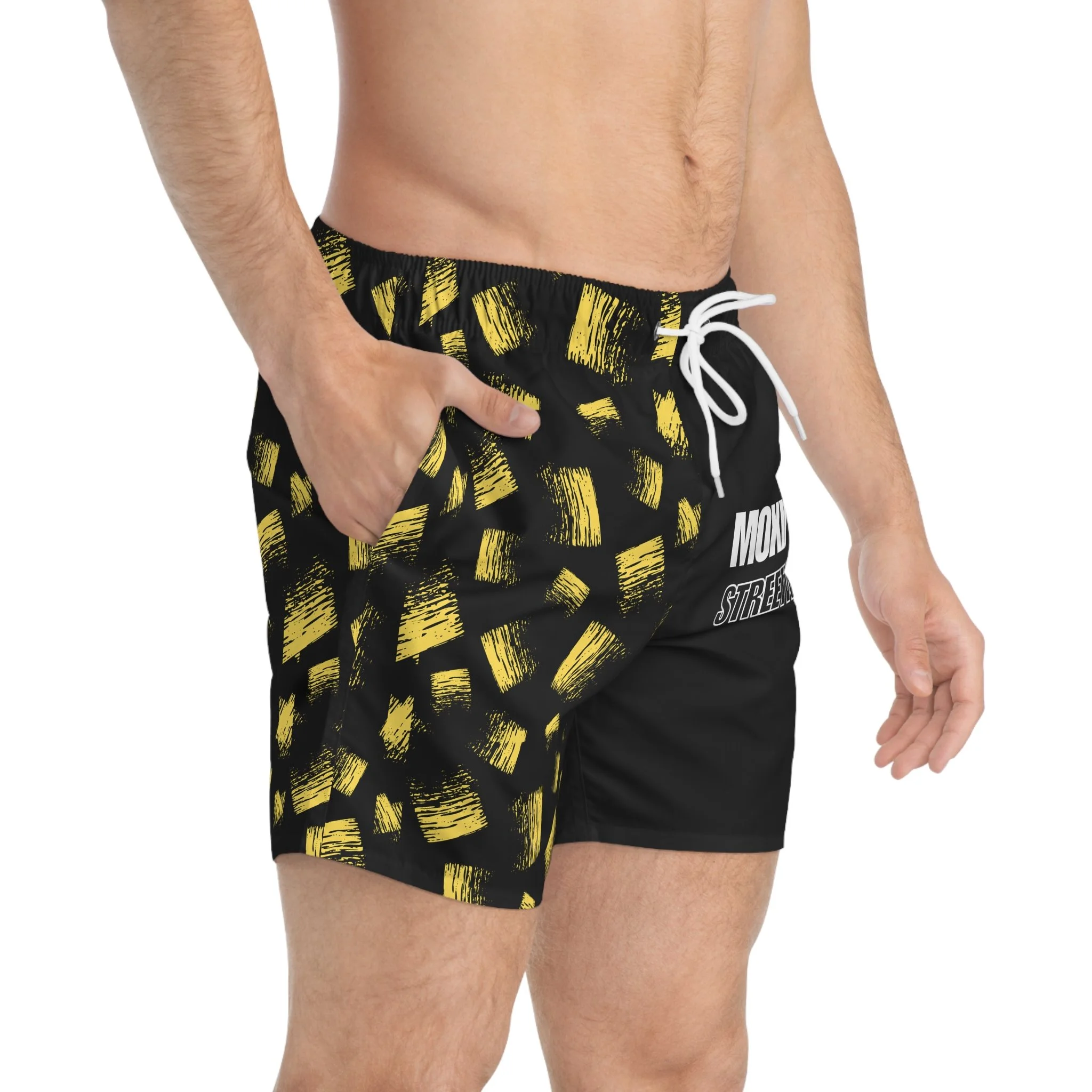 d96ab48b1ff61865420b3db3e9bc7556