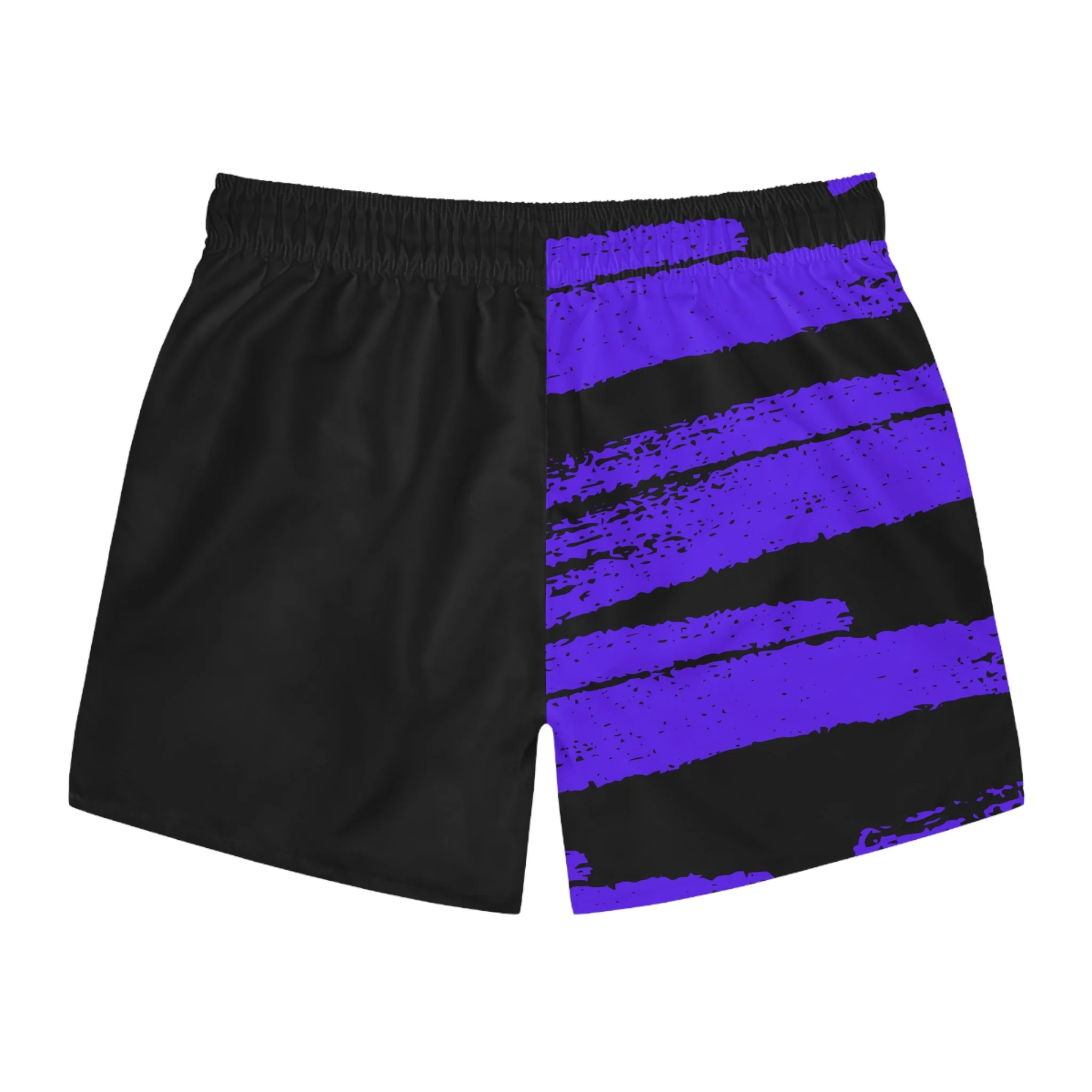 078adf54a72d1b6cf906aaa8068690d9