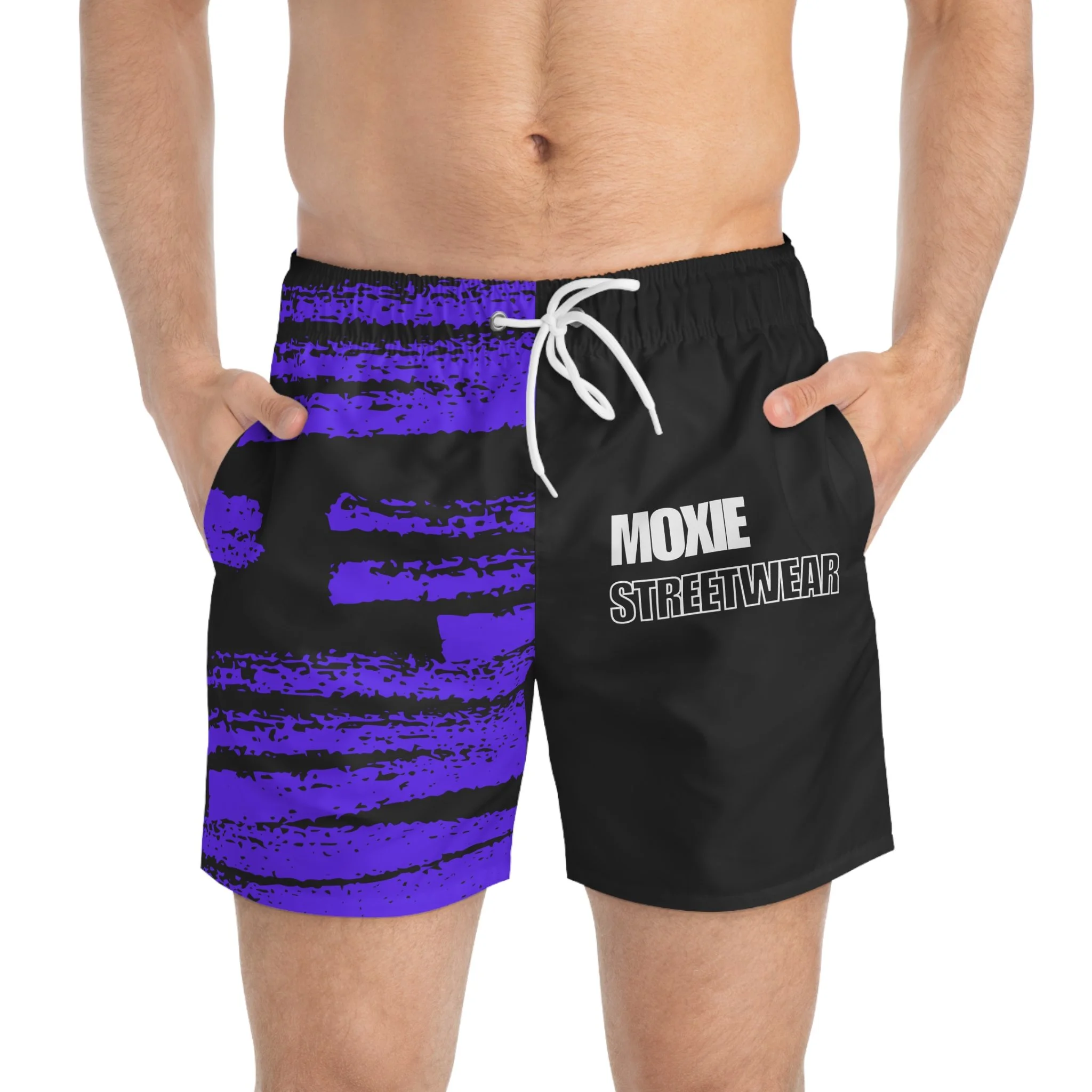 92fe6bbfde6772d5bc99f4e5066abf5b