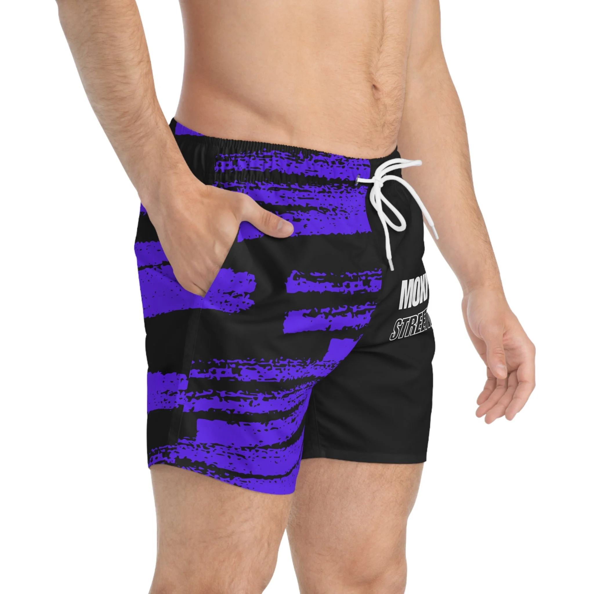 5c7e4ebd80f979f90fcaba65267a410a