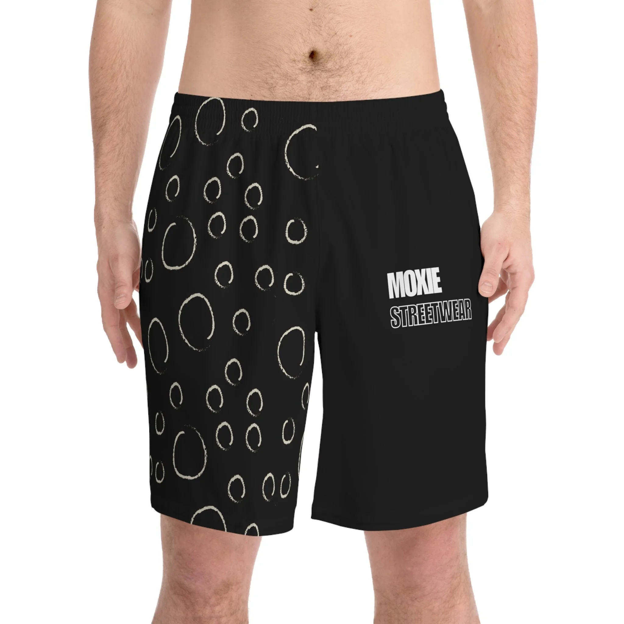 77757091d5eb5db2bfab8714db7bd39c