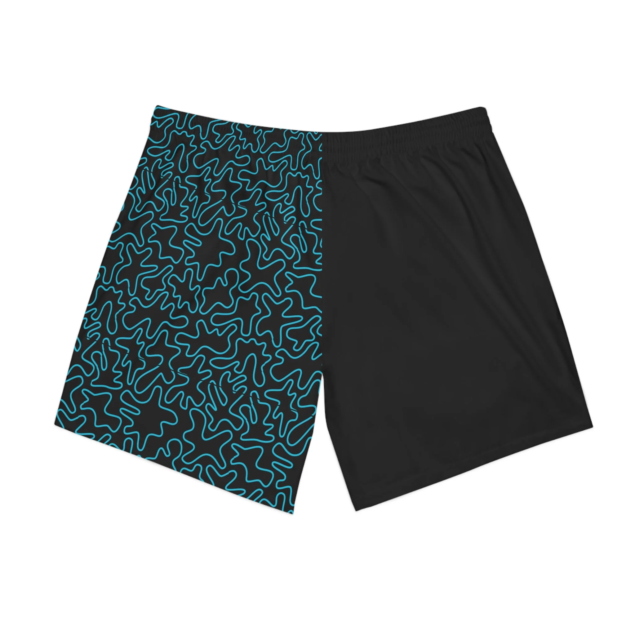 743730154b4afde3c4db39945aeaab4c