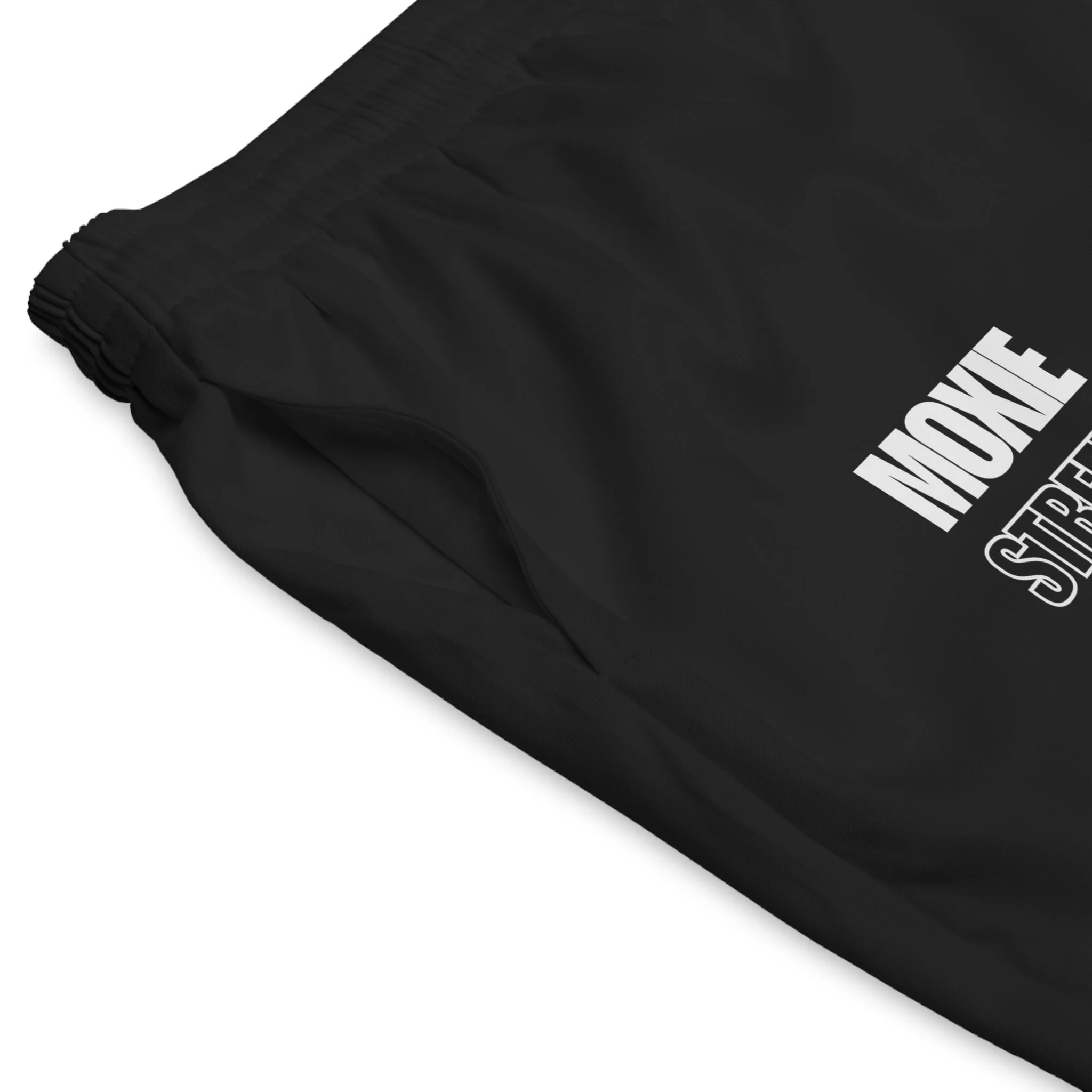 1f040091c61258654b7da016ffc01fff