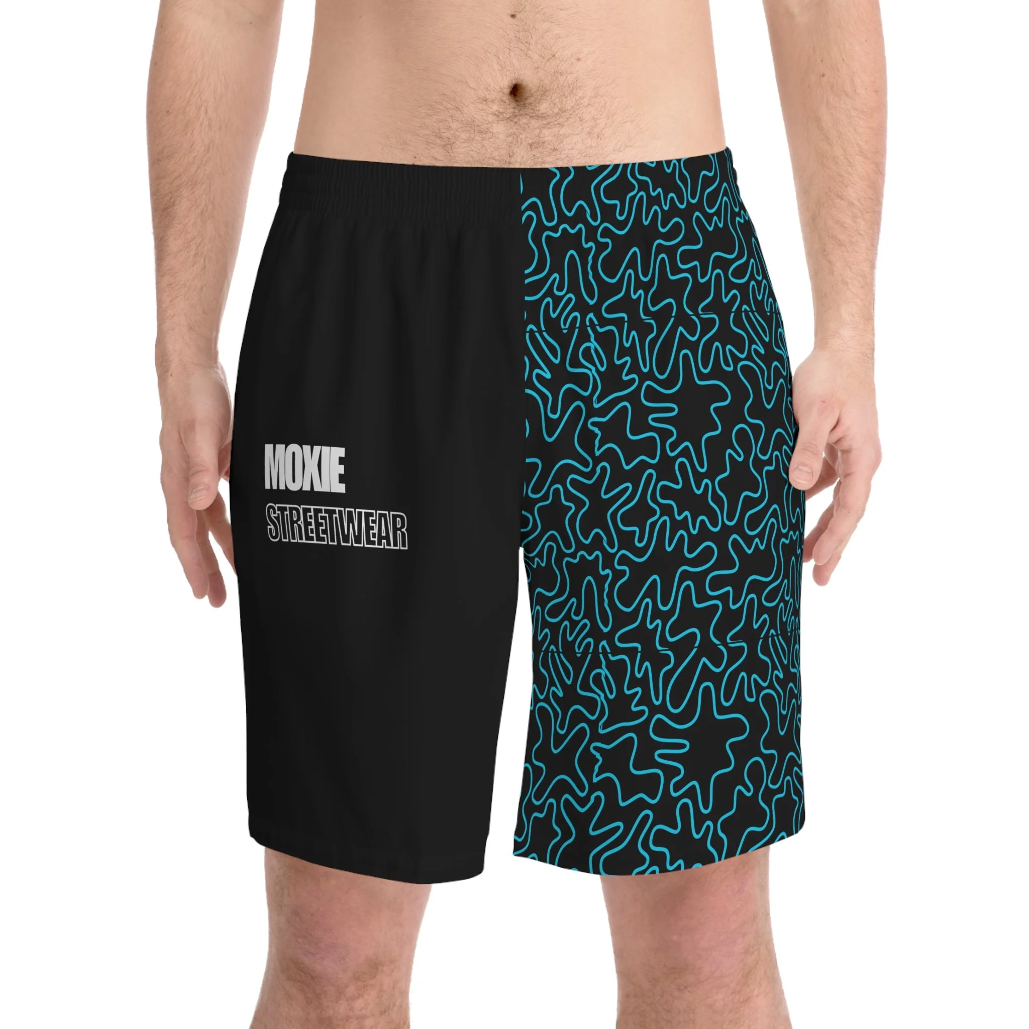 e616788e0da2f8112e08397a709f0f5b