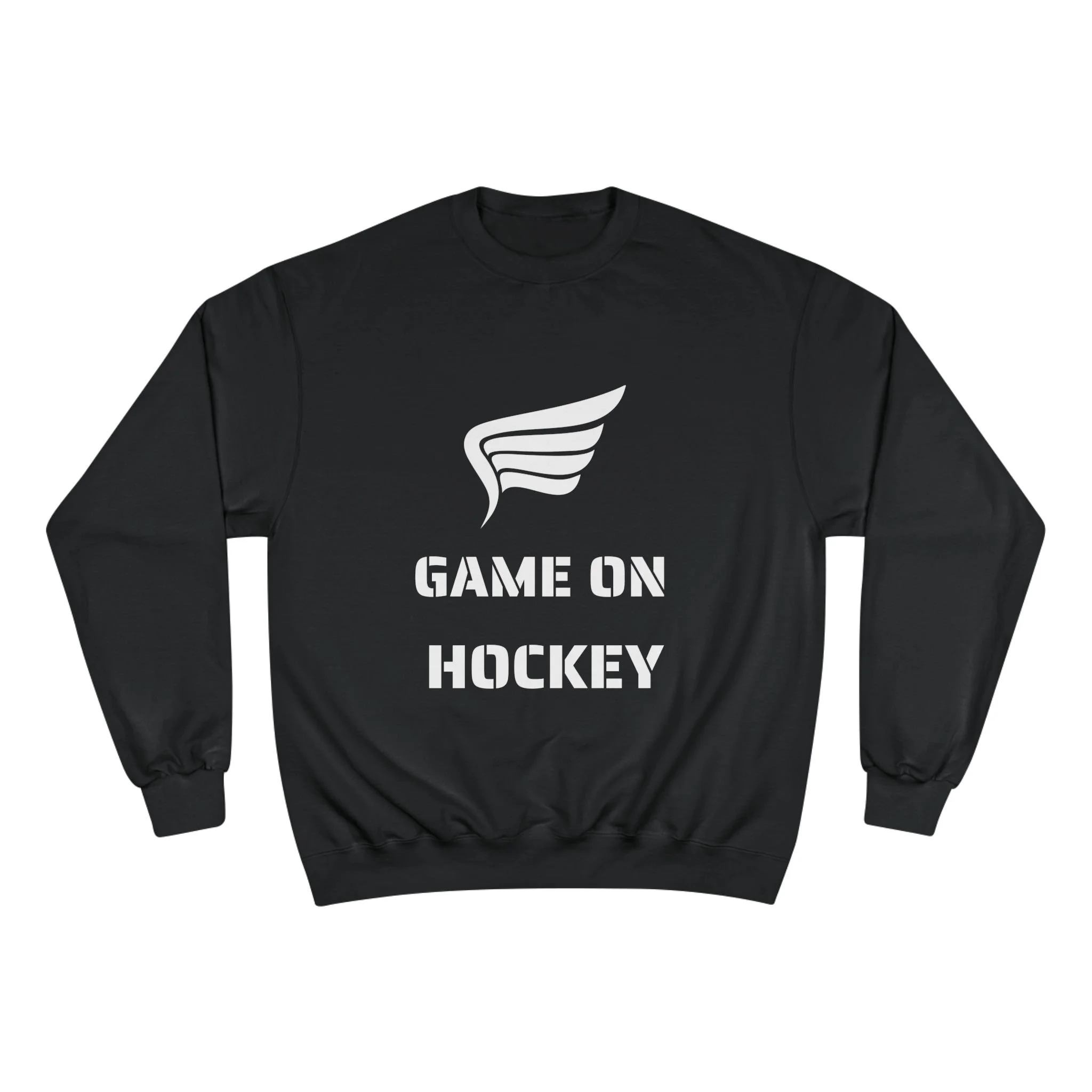 4f4be8a6dd4581169e3ca27fdec2f0a3