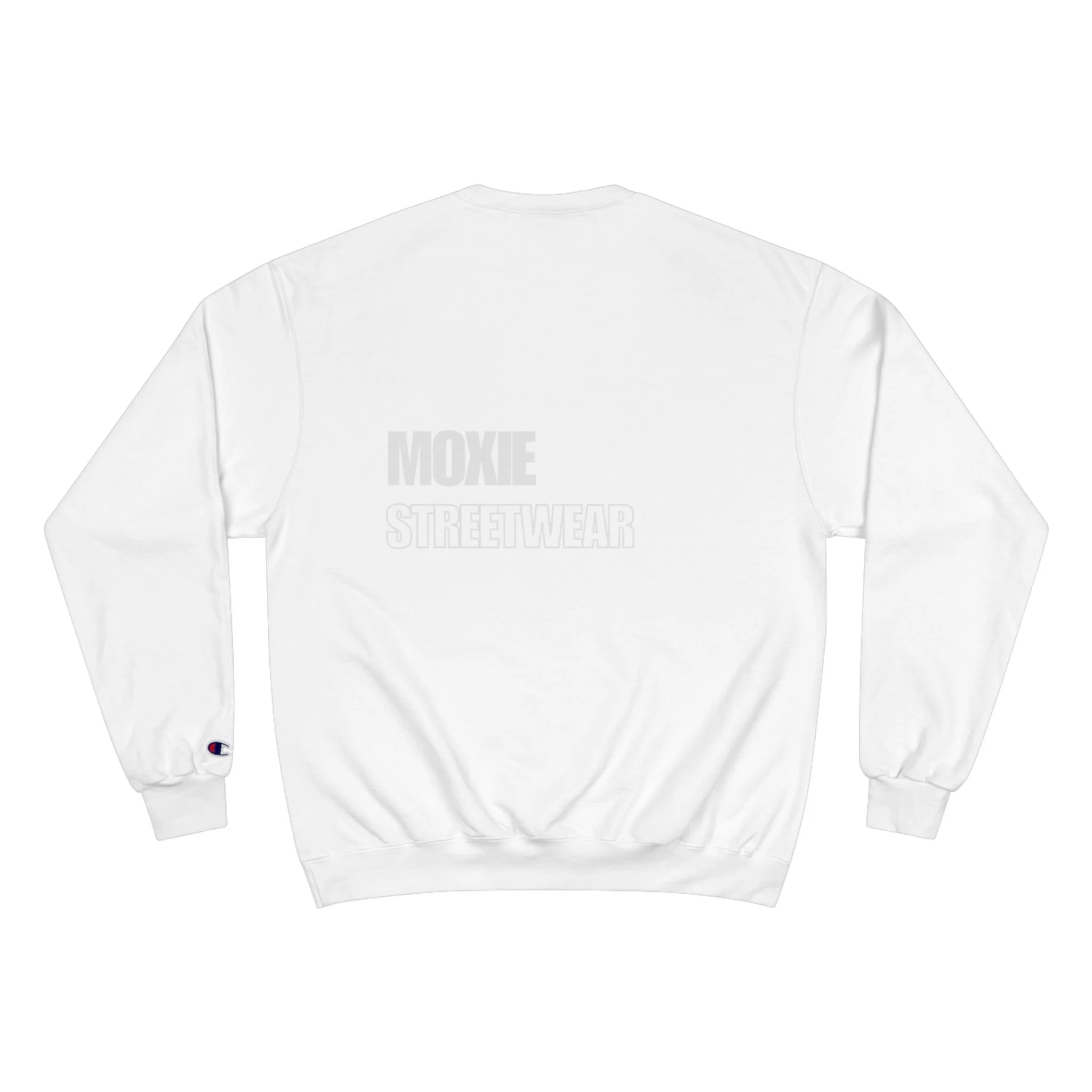 9433f7d1b197ba9bb4492d81677f0708