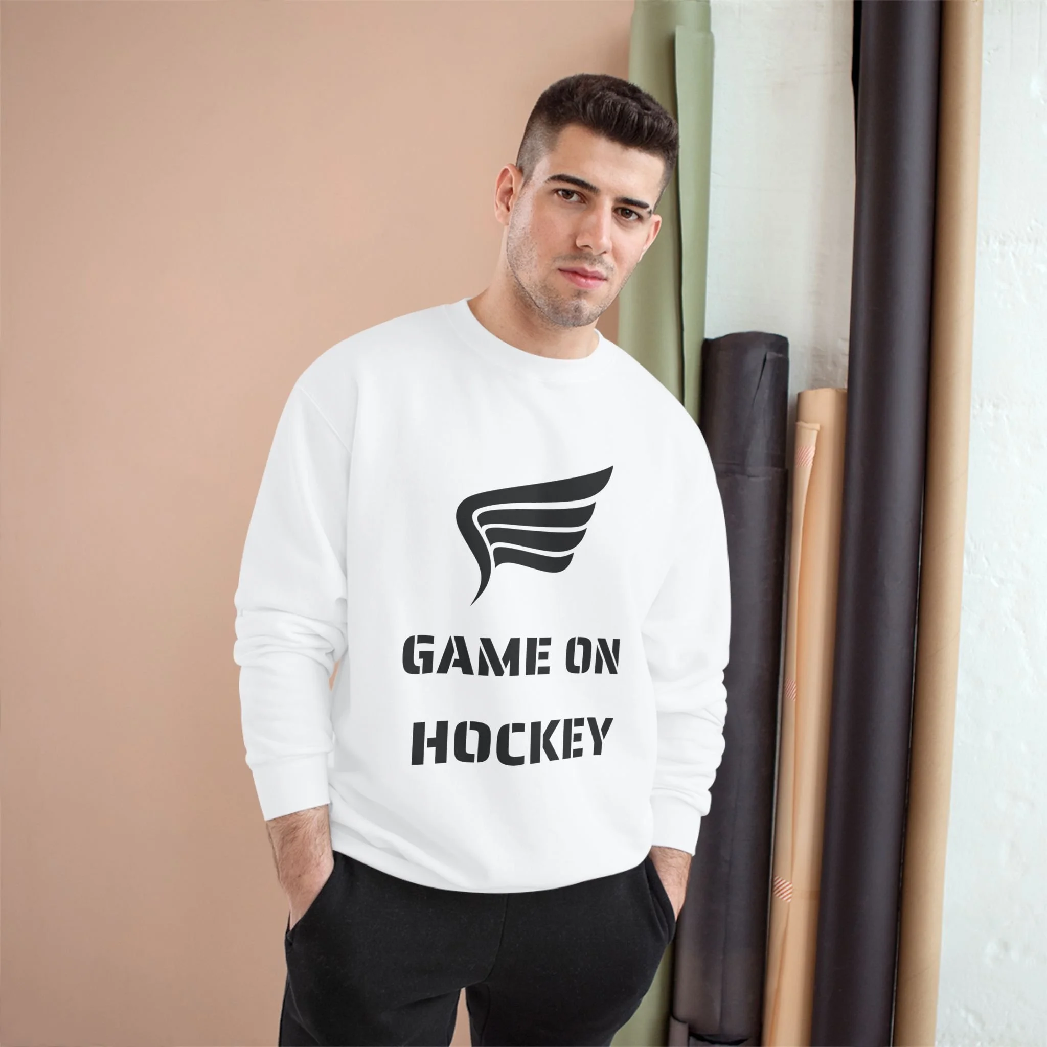 50ab3e0cb8f73226c0725d002c7b71ef