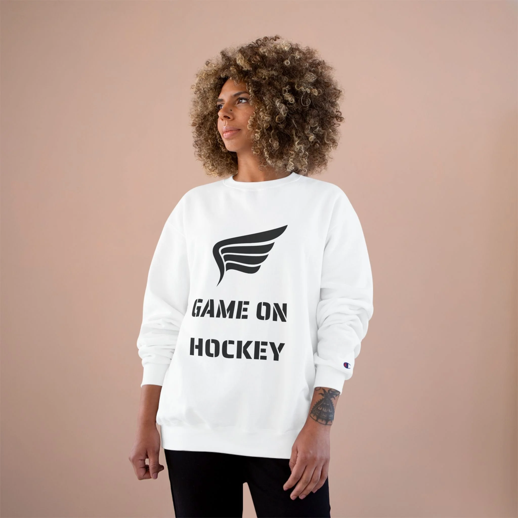 2ff8b3e7c4c4090e5ca6ba49322c2d36