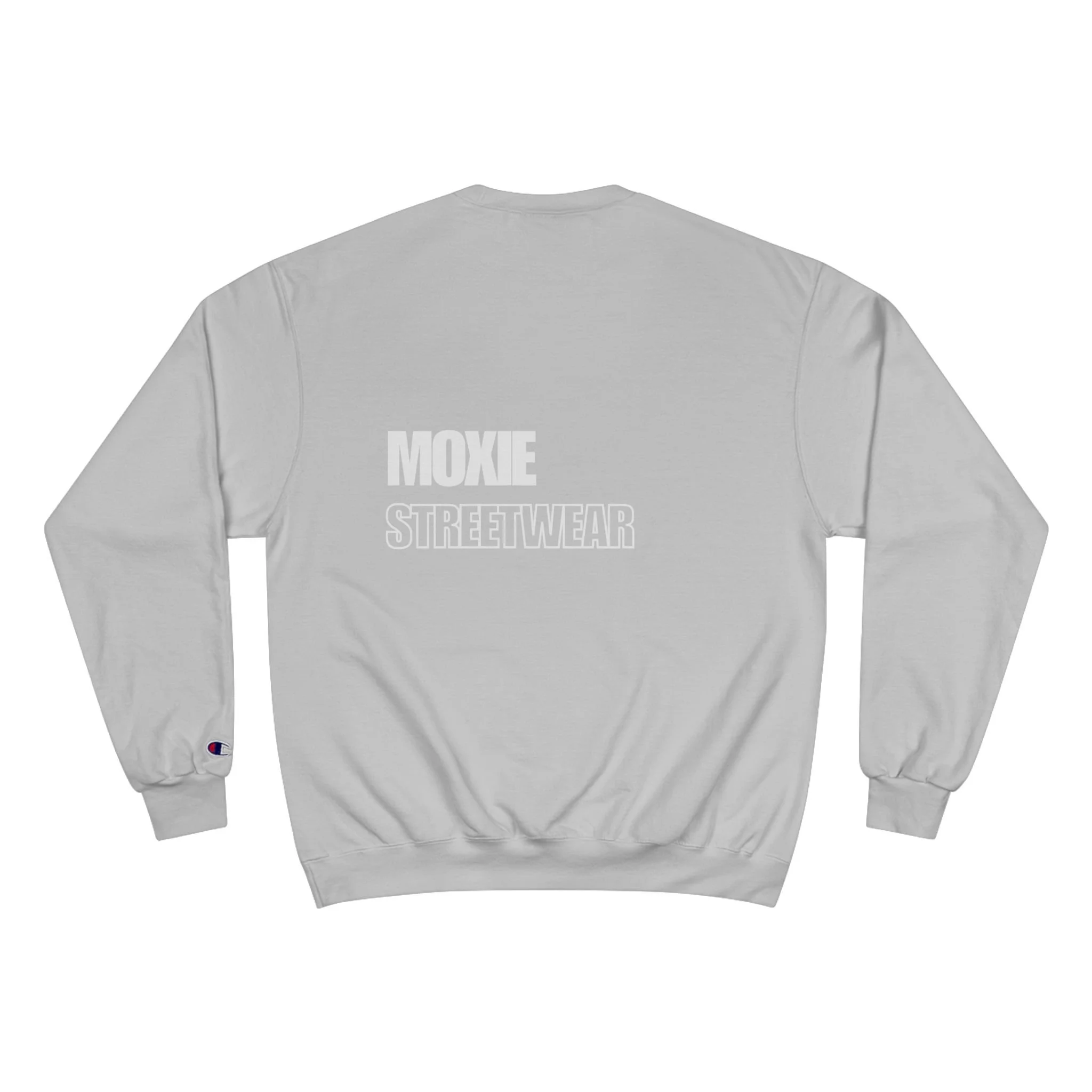 c24dfa24a235949adffa7290400e3bba