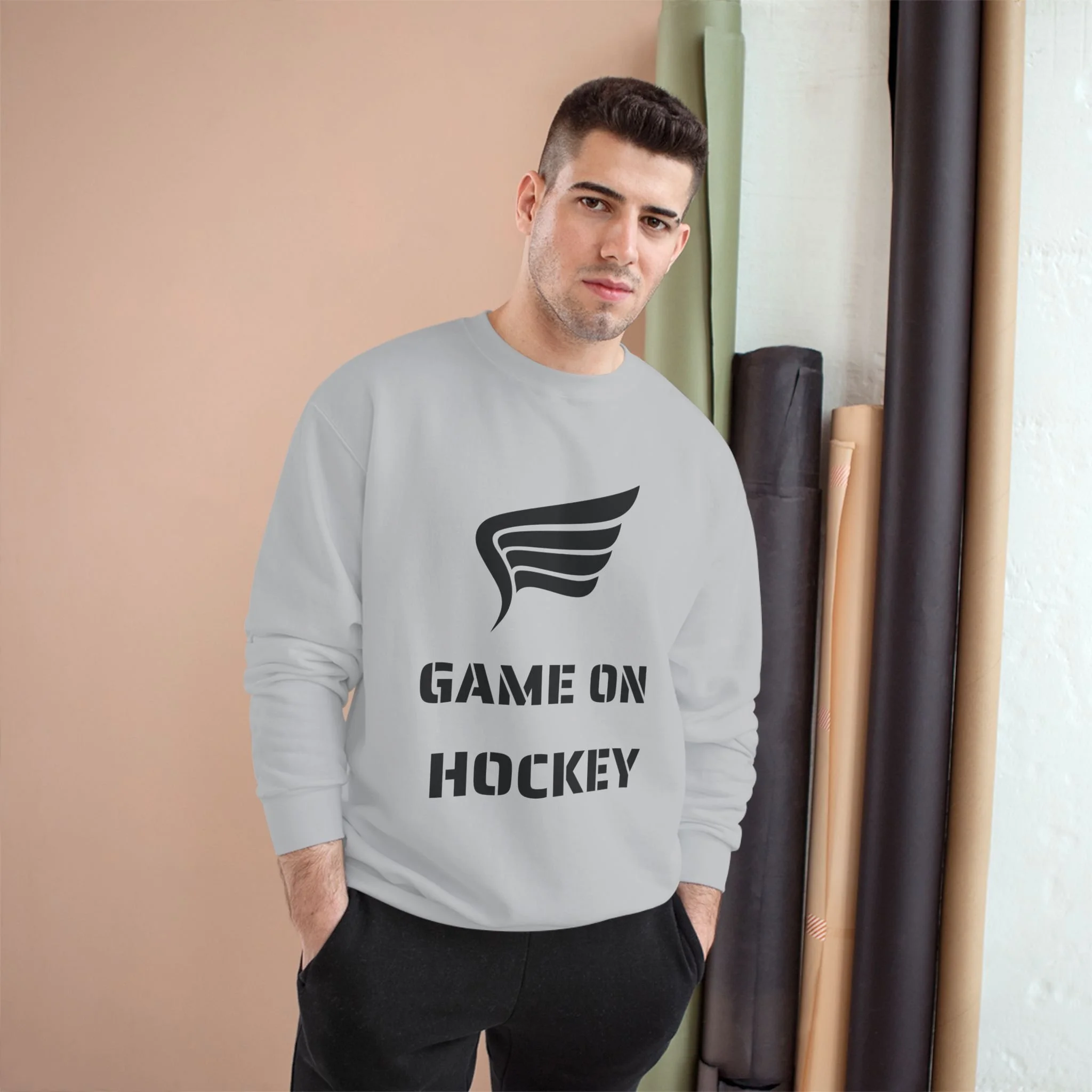 89d87dfea66e8666b22df64404196c4a