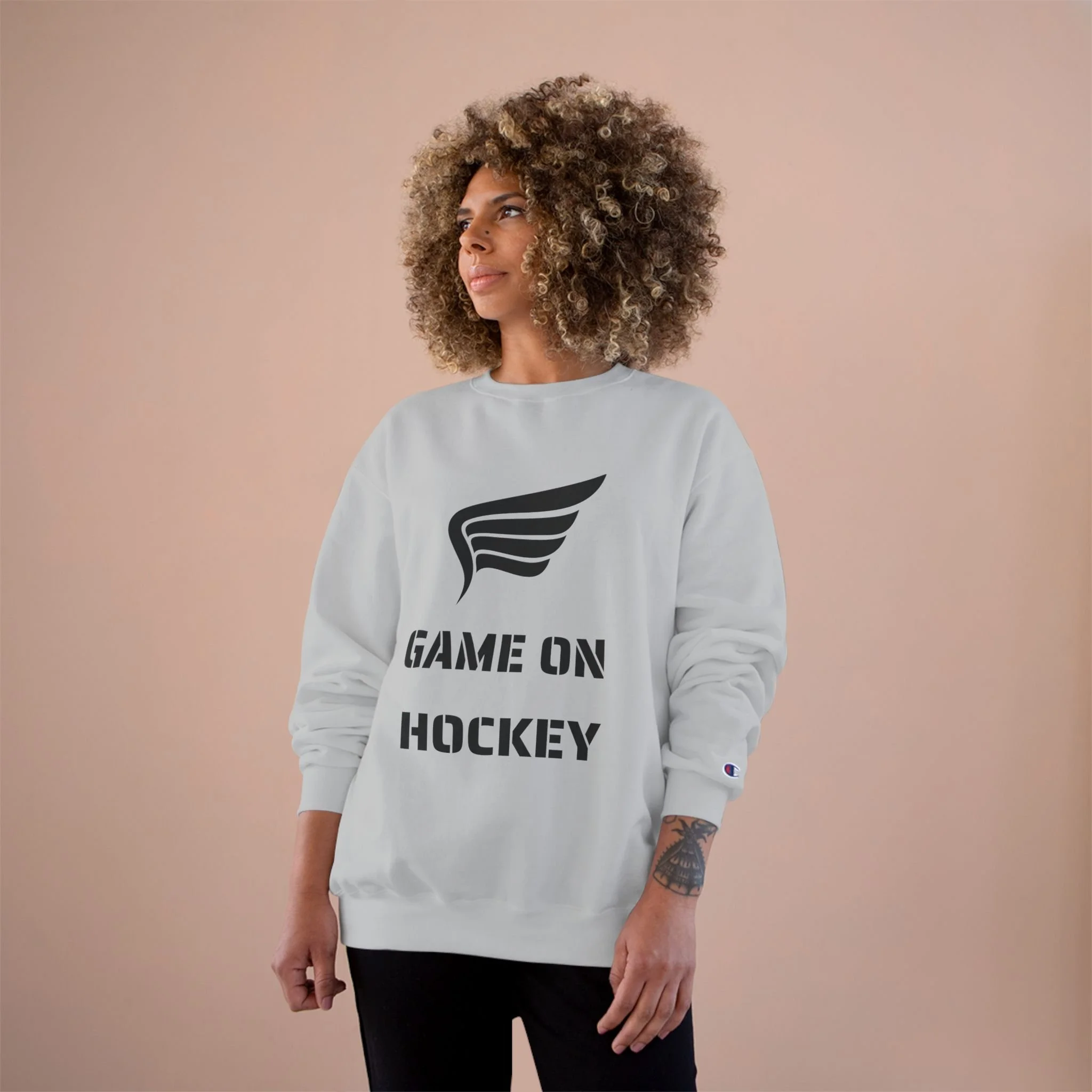 144c06ac5b97f624c2259258f434dc2f