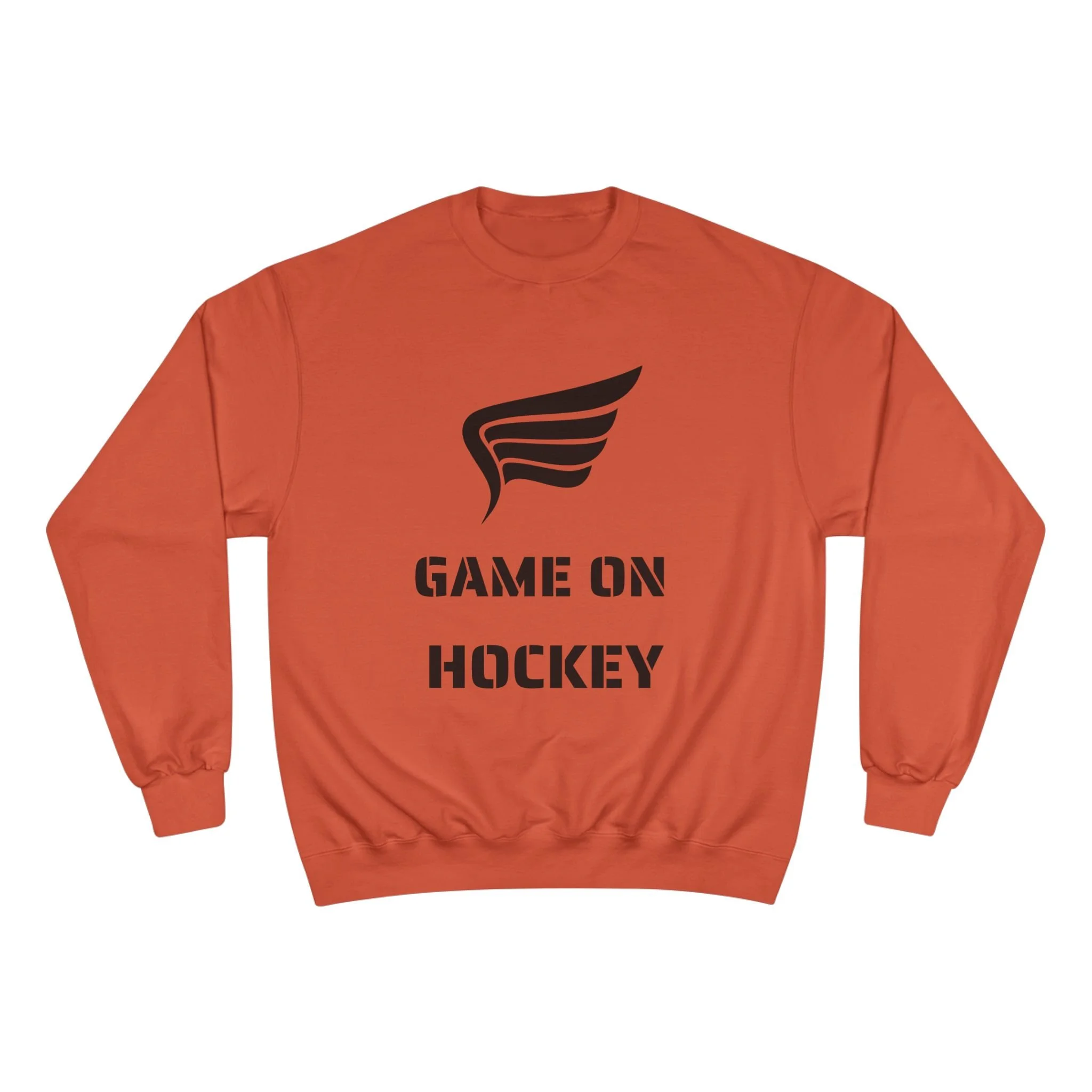 dcfd874f88a88df6b5caeea9af22eeea