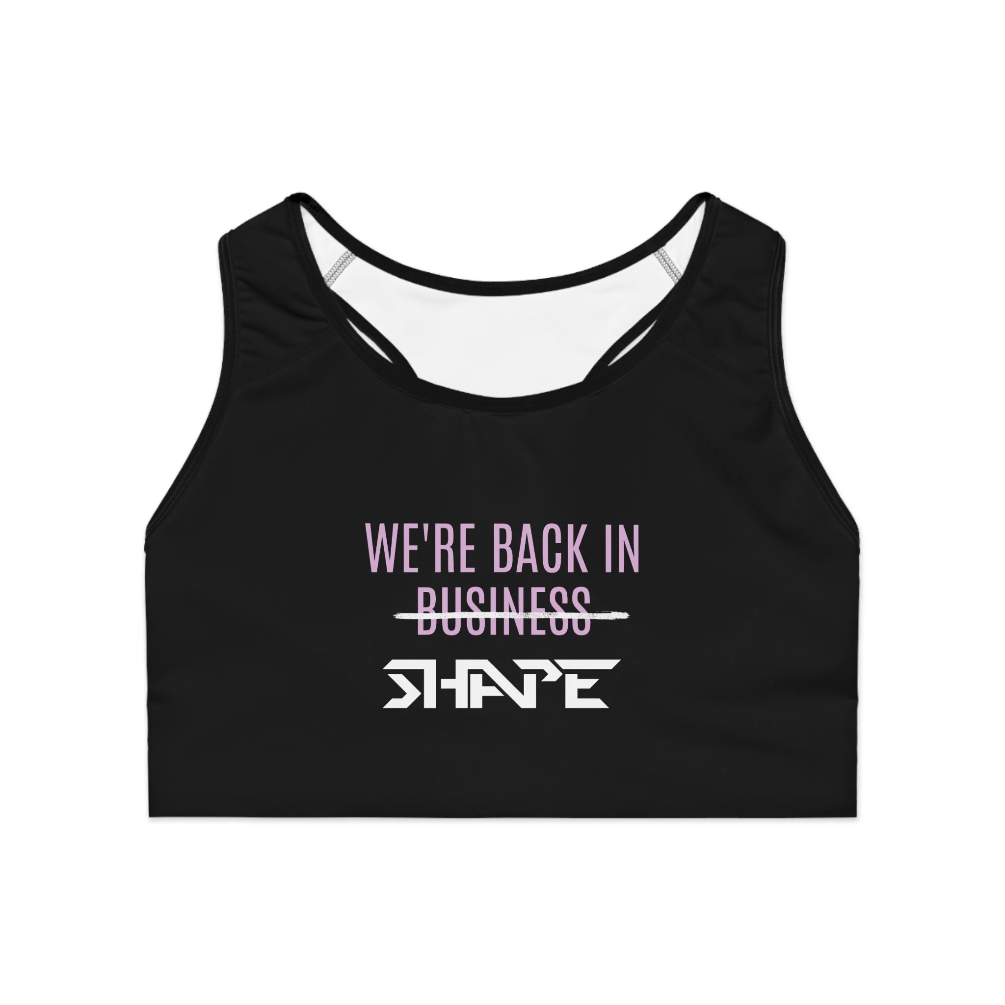 b25c10f29a2472471103c5a594a3b8db