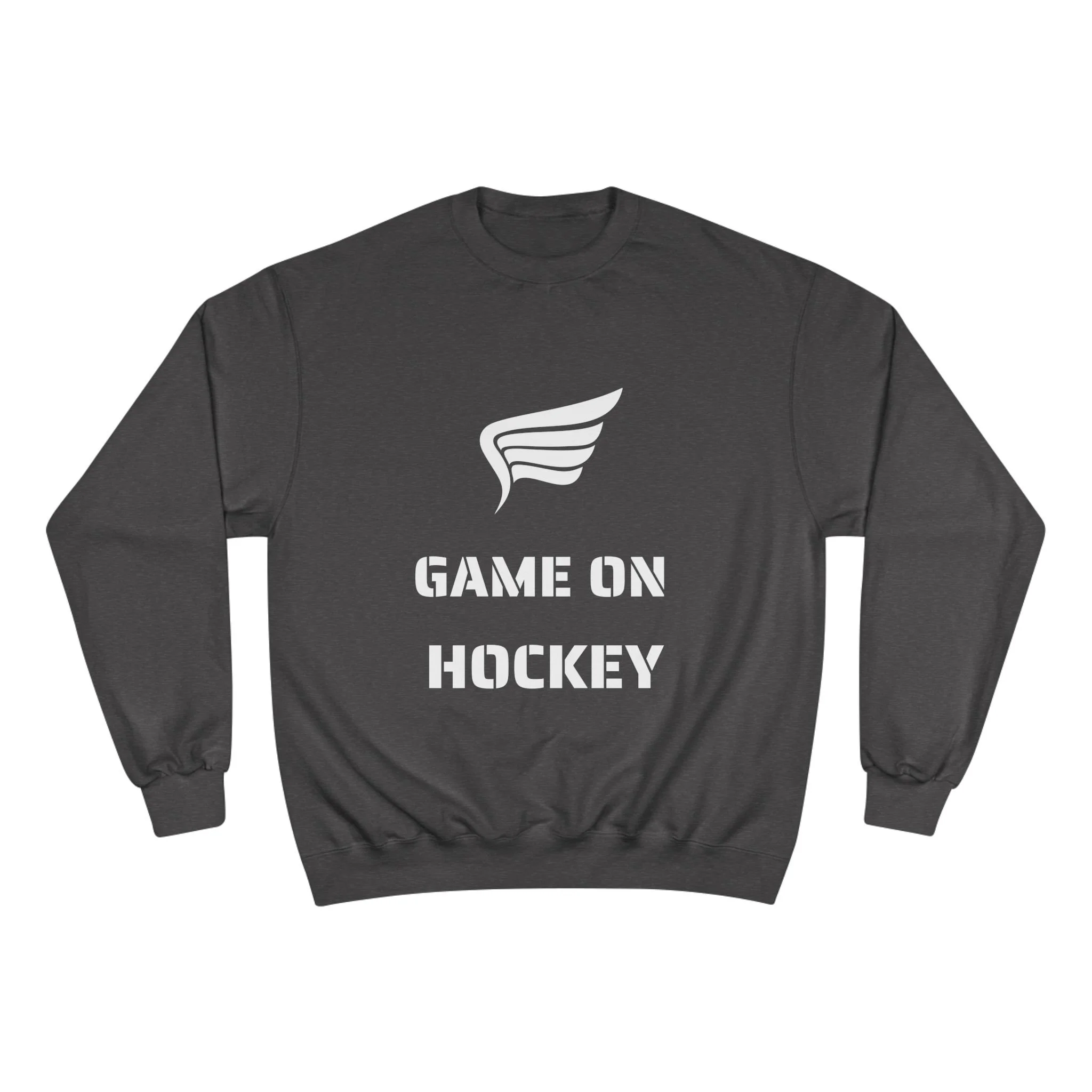 a700c139eac0bed06117d69fd3d75590