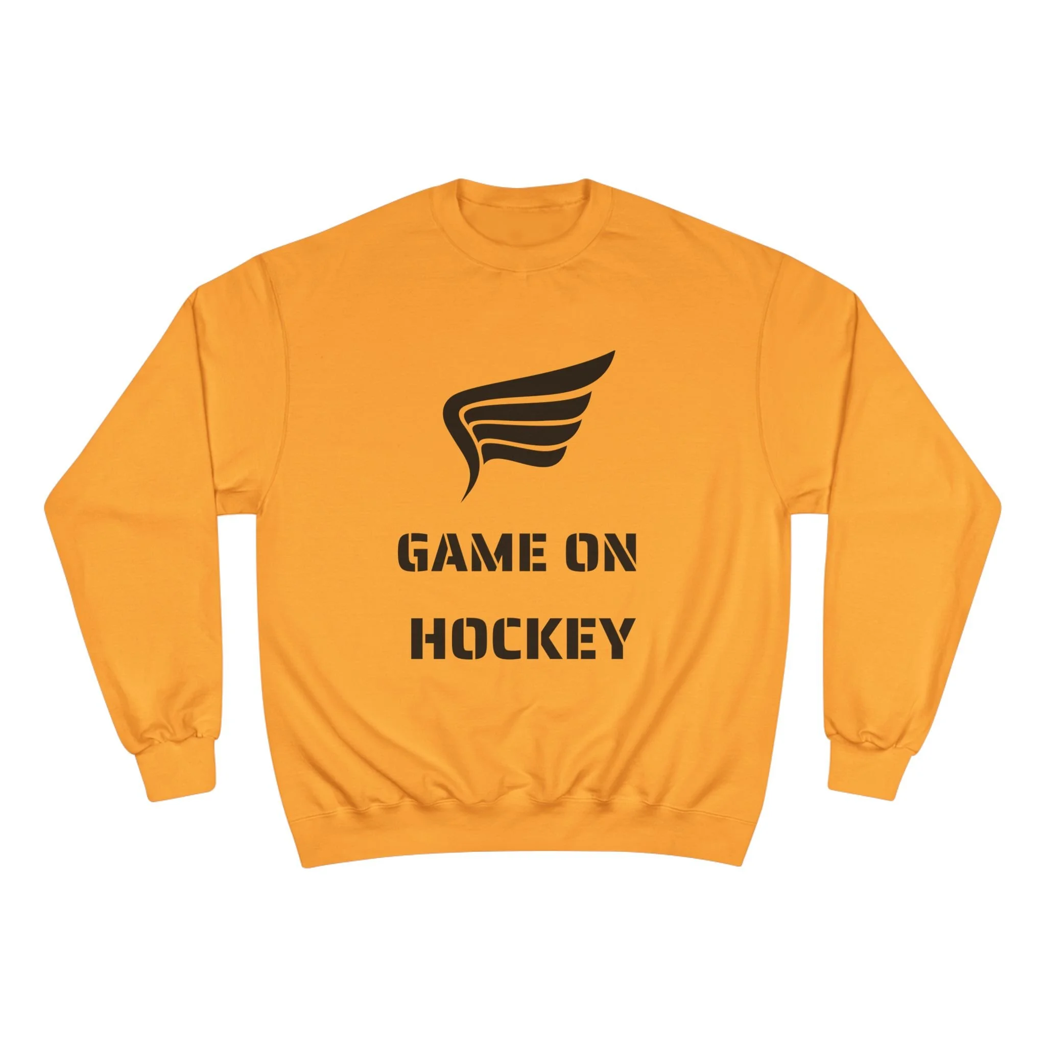 9321620c35b40db45ca85e1f29fee45d