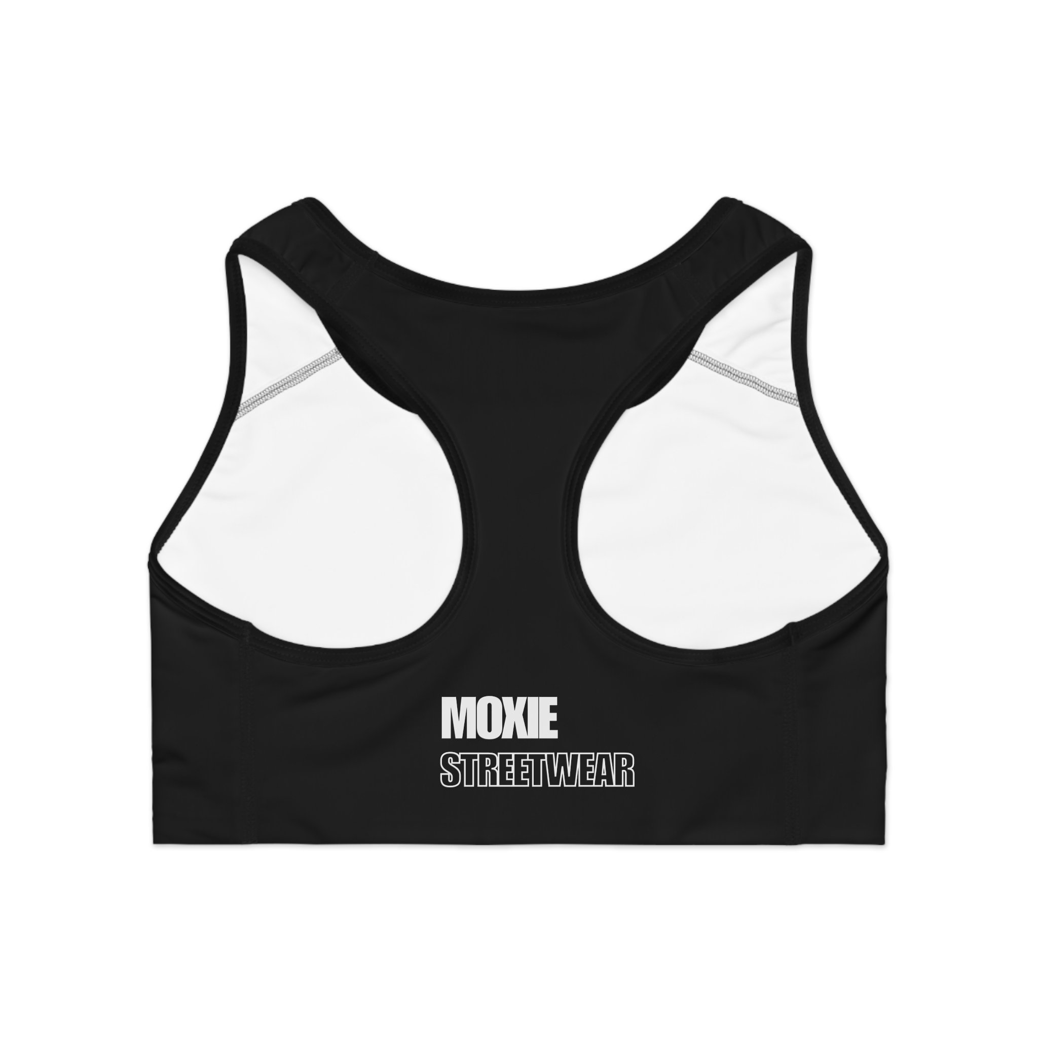 552ea42909656db6f13af2e9dcfd5b56