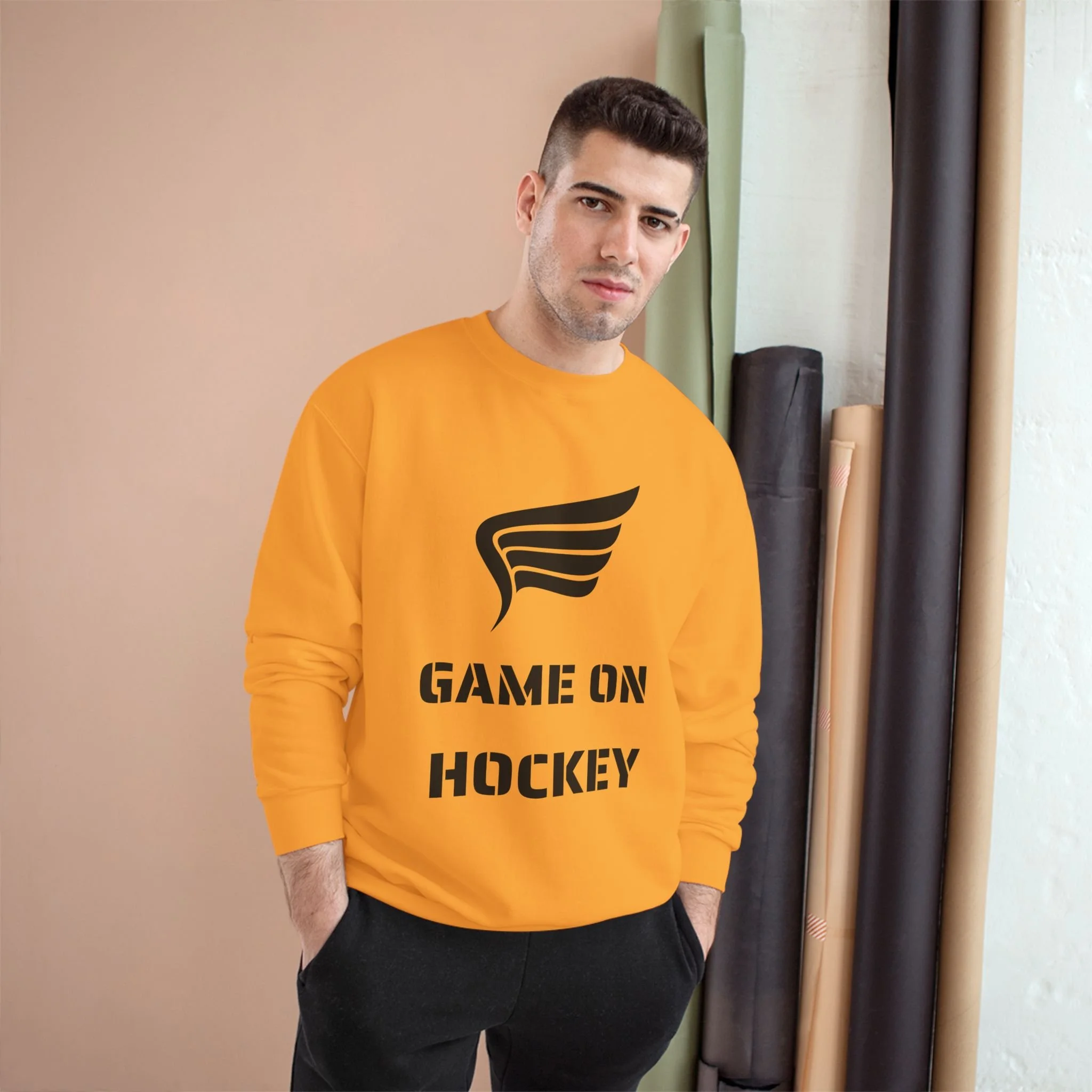 dc49da8b797fb554b6739cab545bf34d