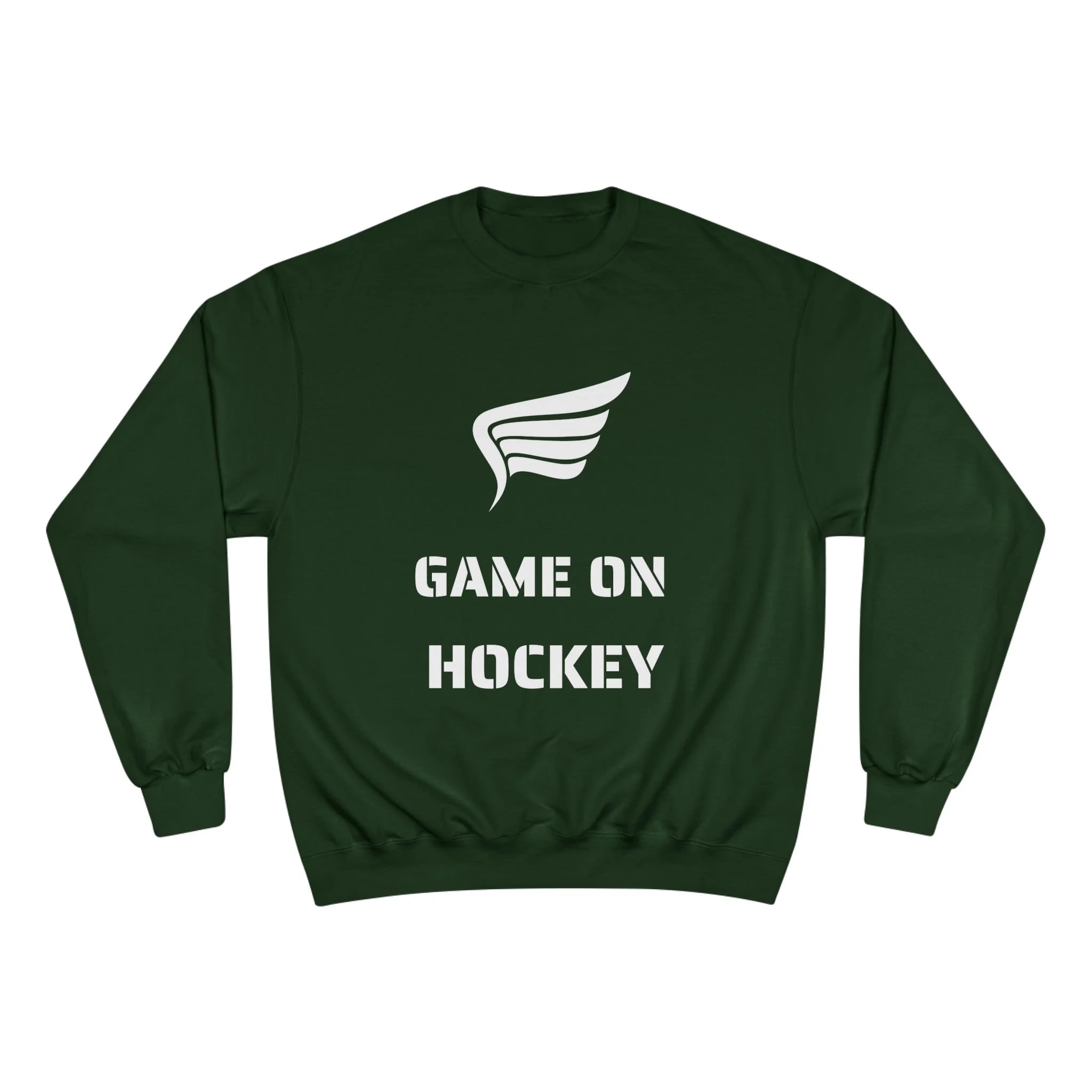 bd2a858a9afa2c741b8d125bff1707f6