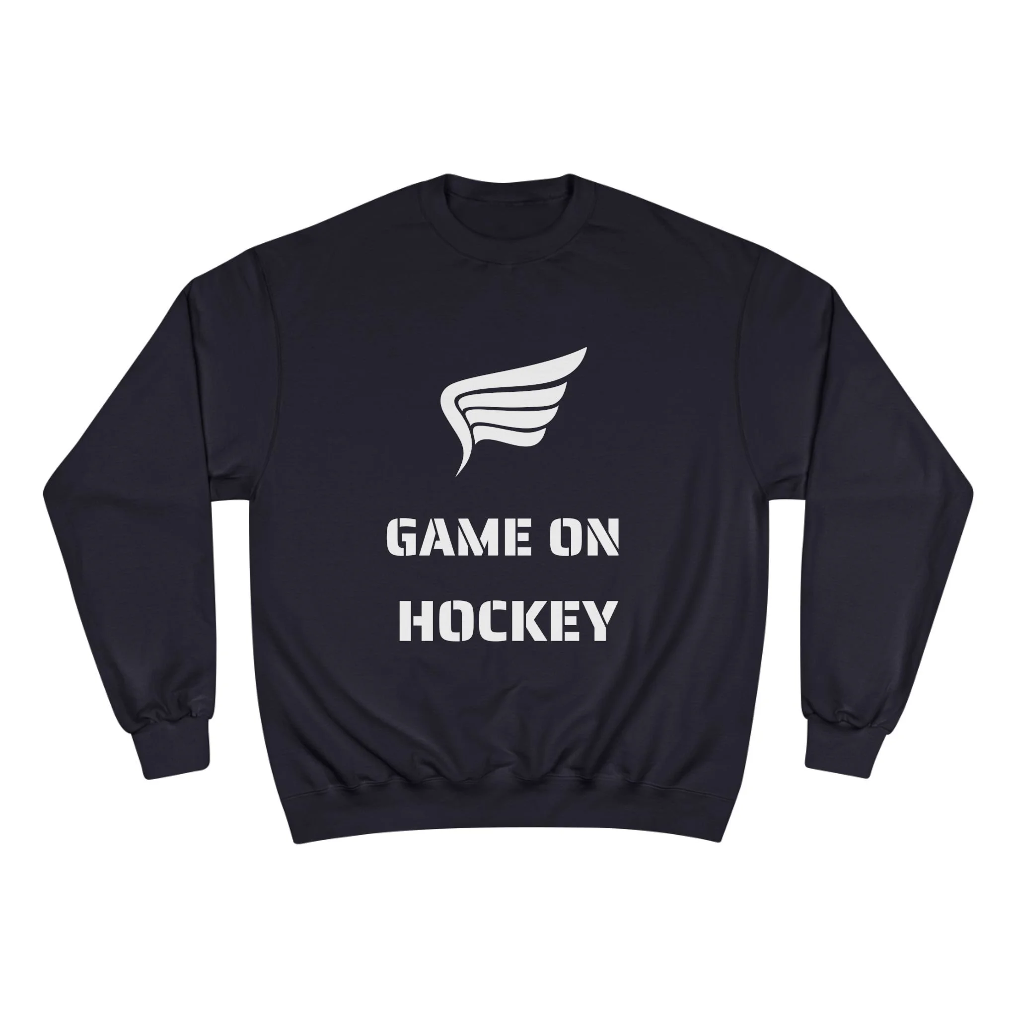 eff0274d3a3f7854cad35615d20fc8c6